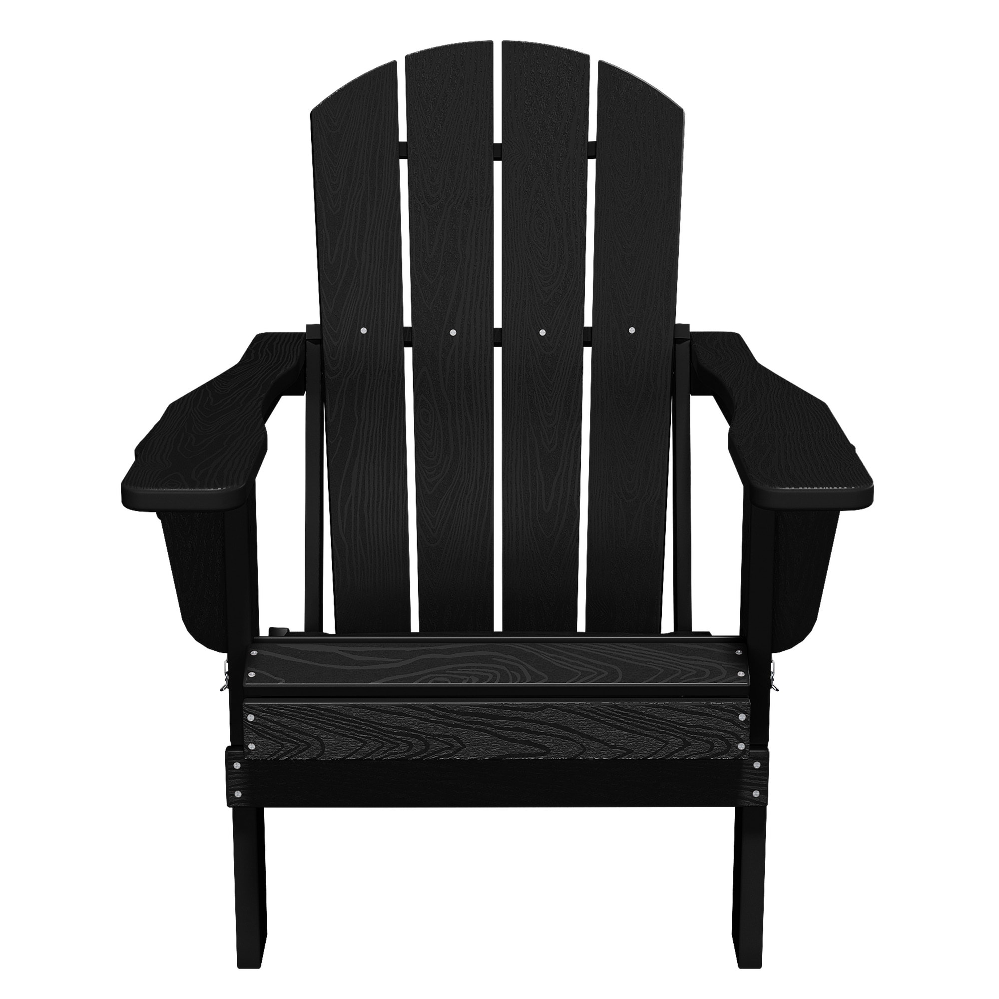 JEAREY ZDY-PE-OE Patio-Chairs - View #8