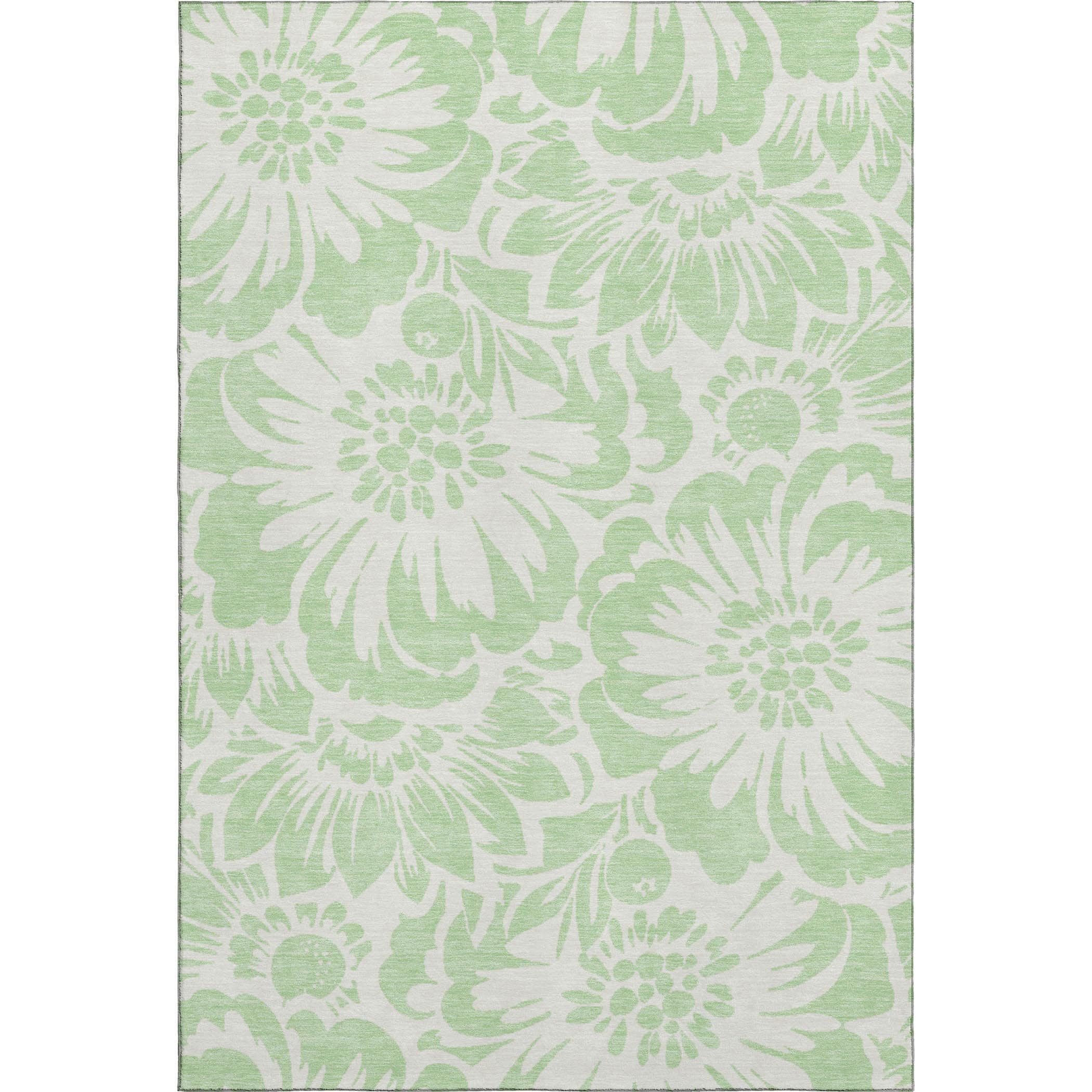 Addison Rugs AMF506OR8RO rugs - View #2