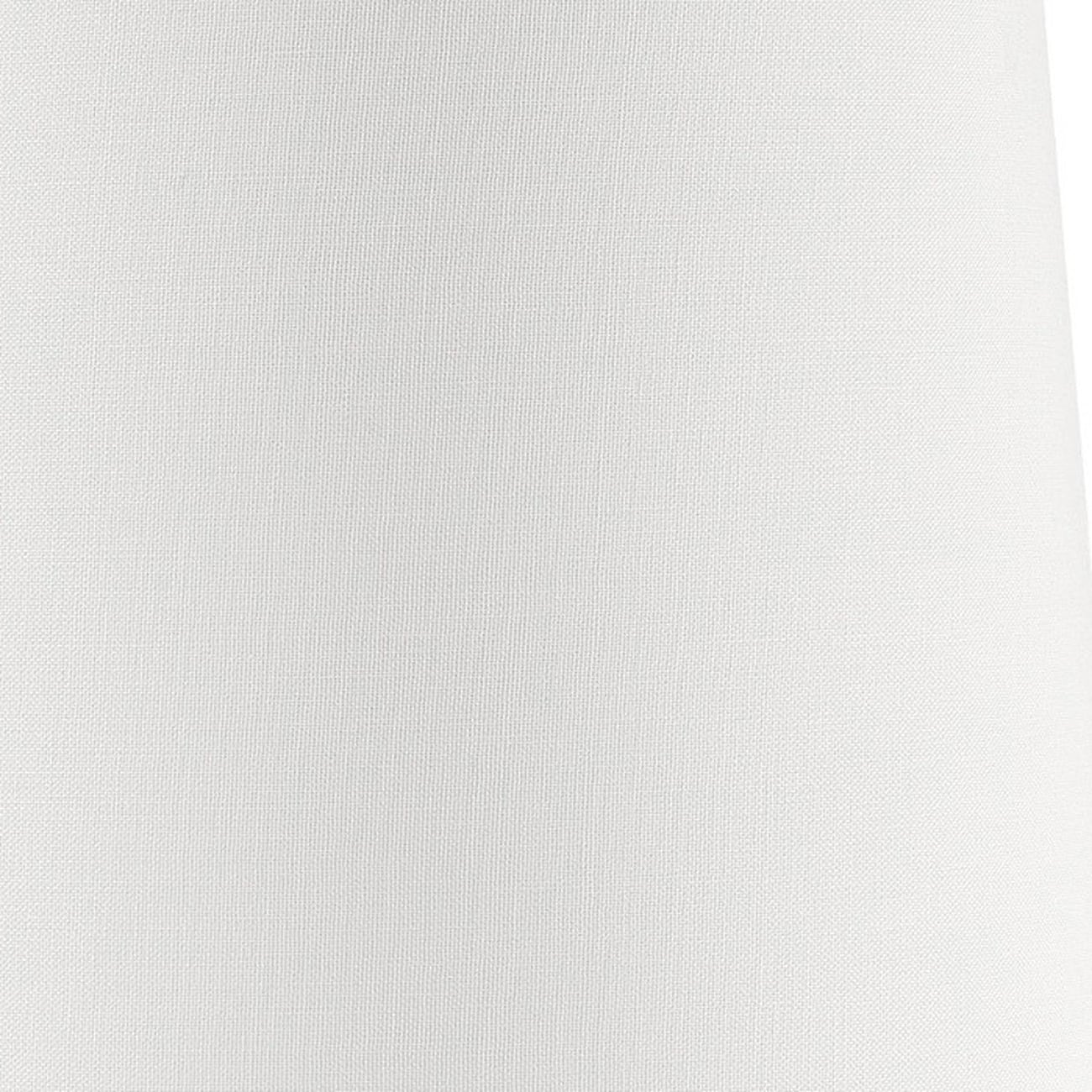HomeRoots 4000468693 Table-Lamps - View #4