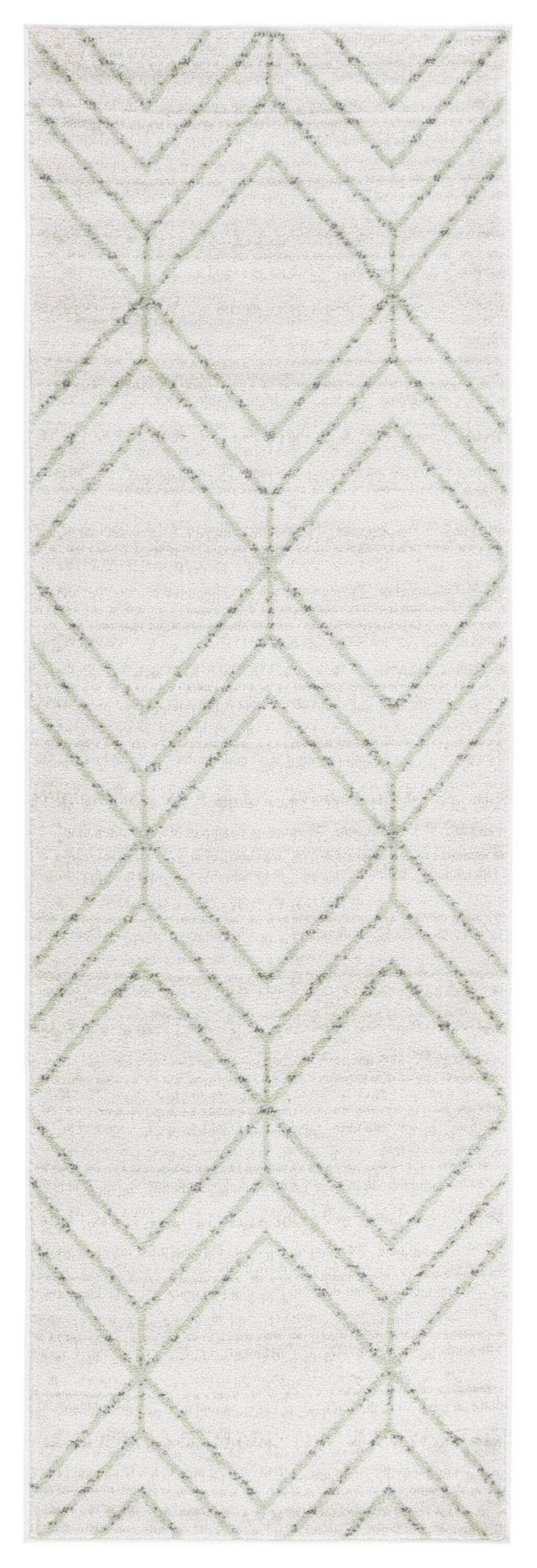 Safavieh ADR241W-214 rugs - View #2