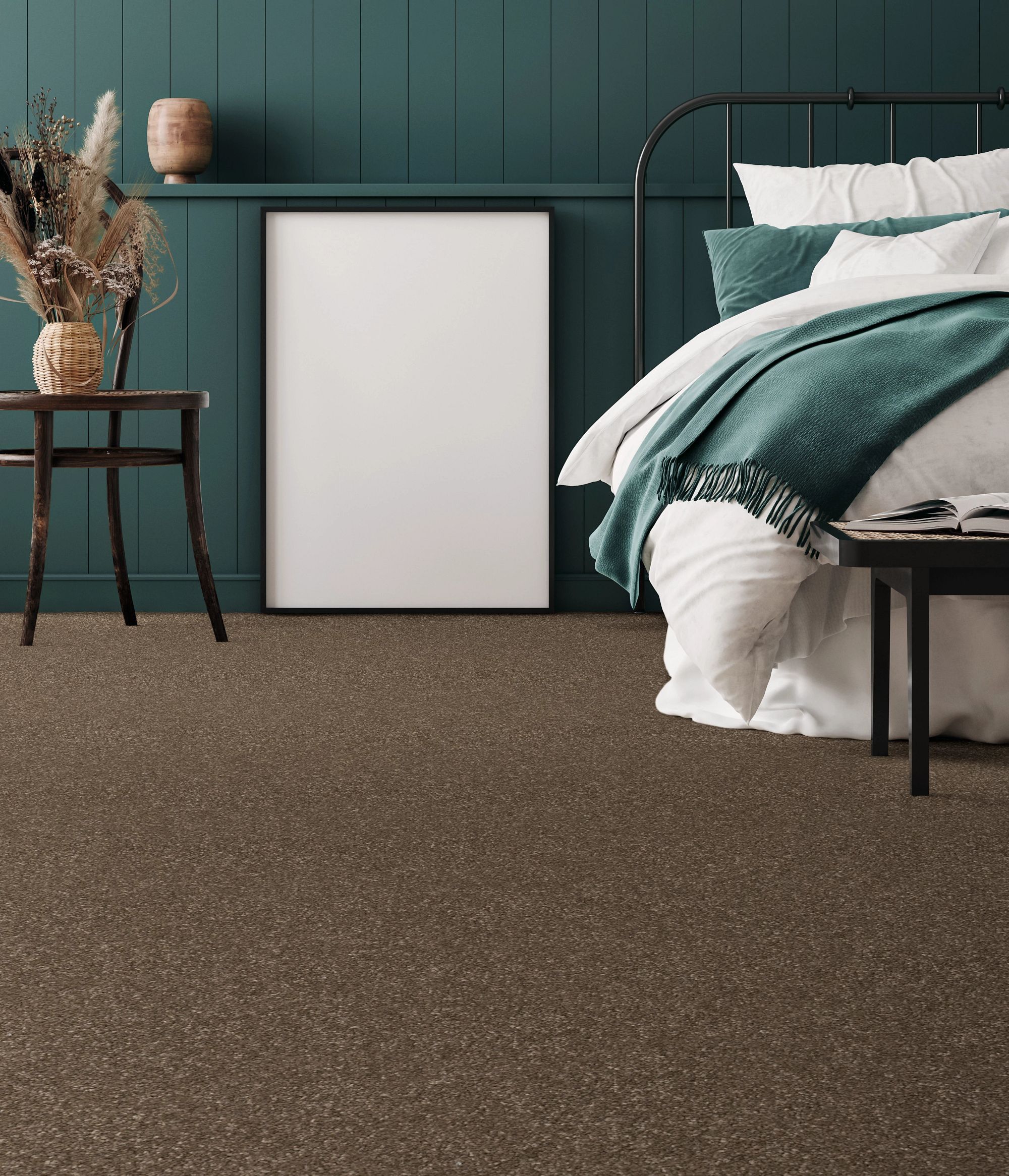 STAINMASTER 7L86100705 Carpet-Panel - View #4