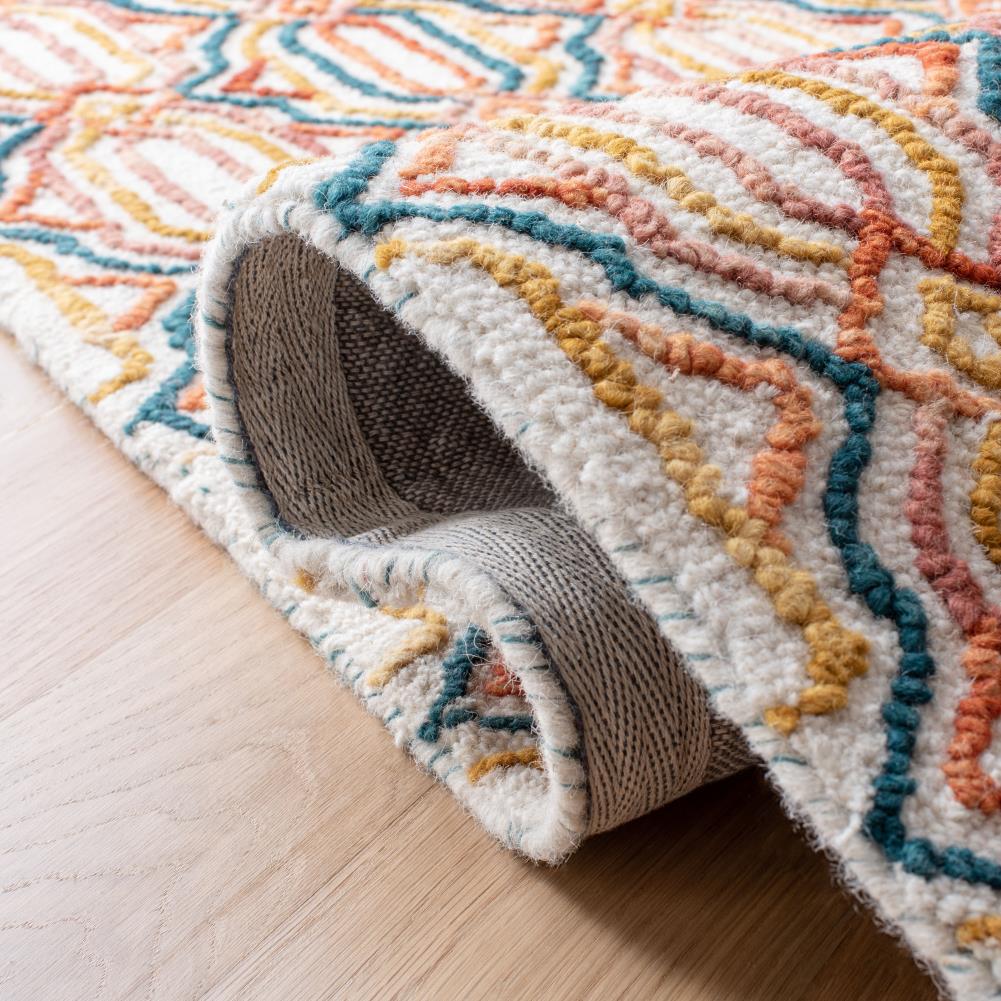 Safavieh TRC511A-5 rugs - View #5