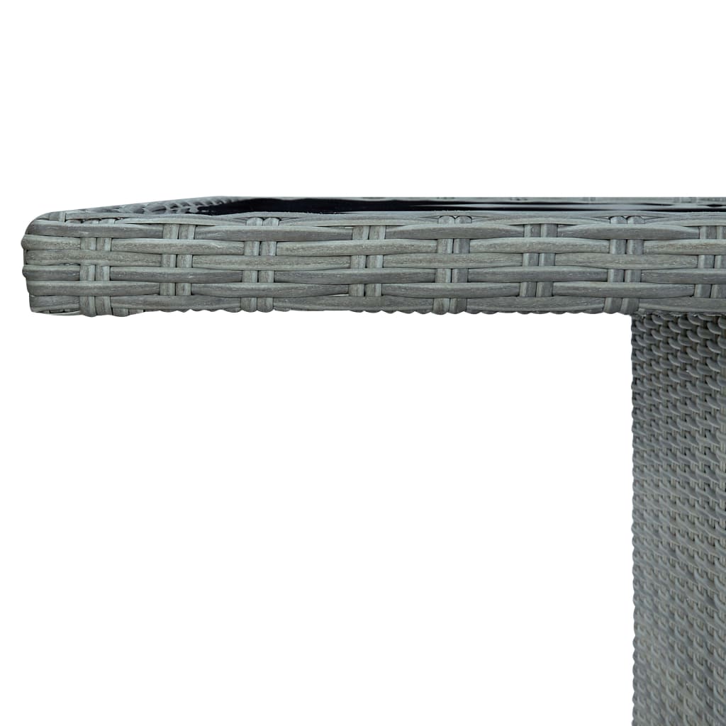 Tinyhomie LW-L-DP313311 Patio-Tables - View #4