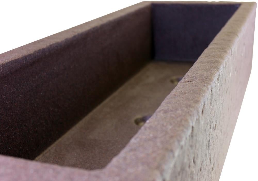 EMSCO GROUP 2415-1 Planter-Window-Box - View #3