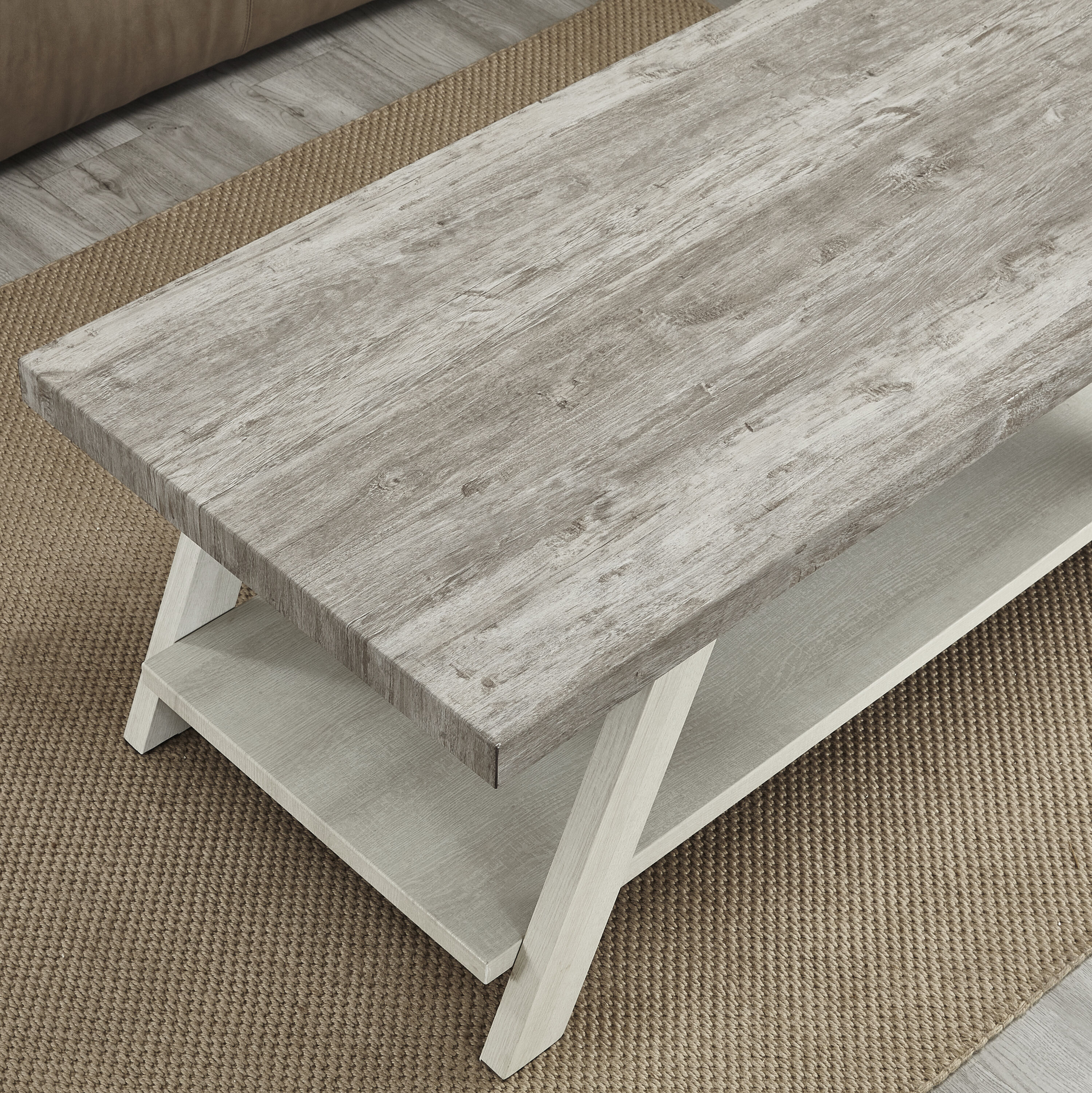 Flynama L-P164646 Coffee-Tables - View #5