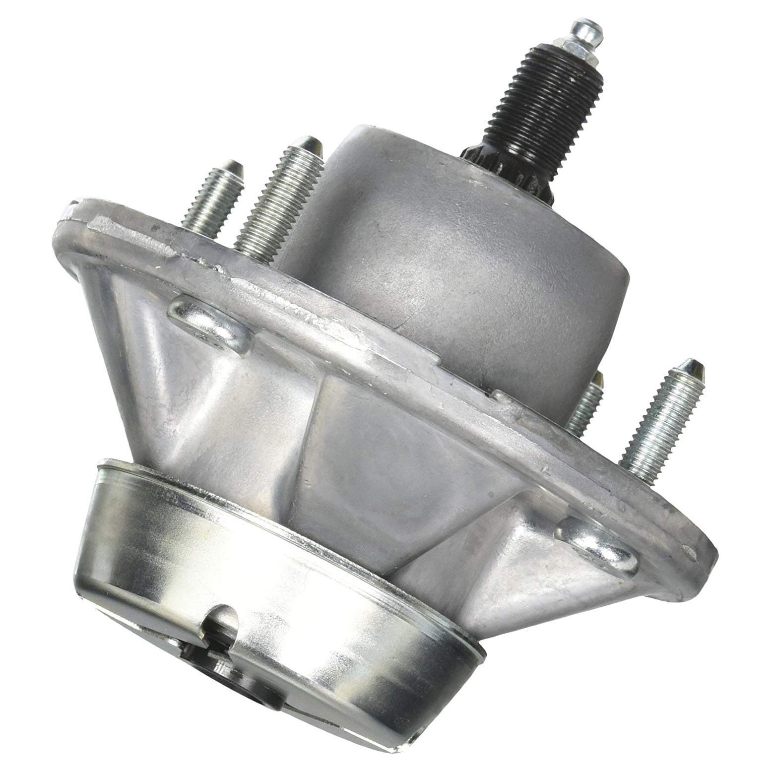 OakTen 30-70007 Lawn-Mower-Spindles - View #3