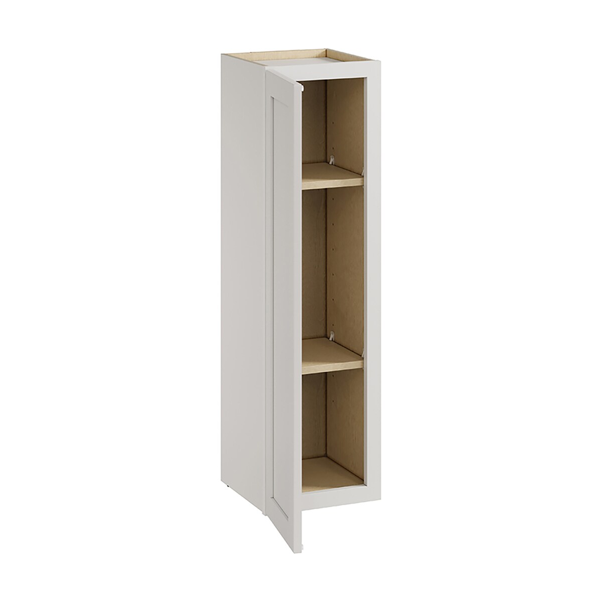 Whalen CLICK-IT LWSCLICK-43G Cabinets-Kitchen - View #4
