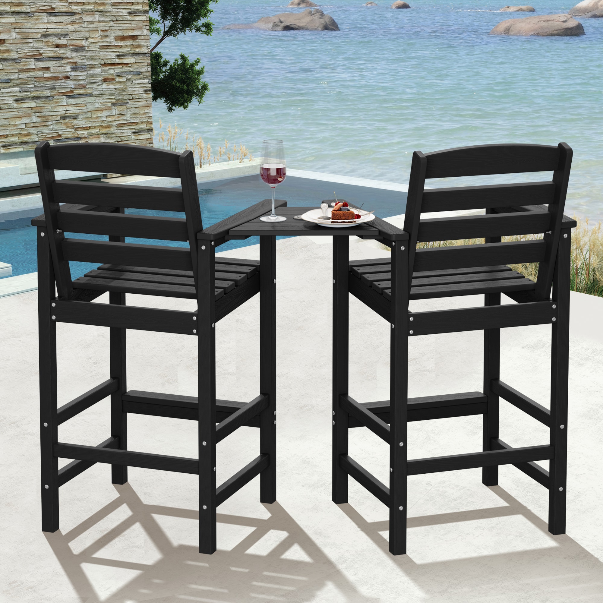 JEAREY GYCY-OG Patio-Chairs - View #7