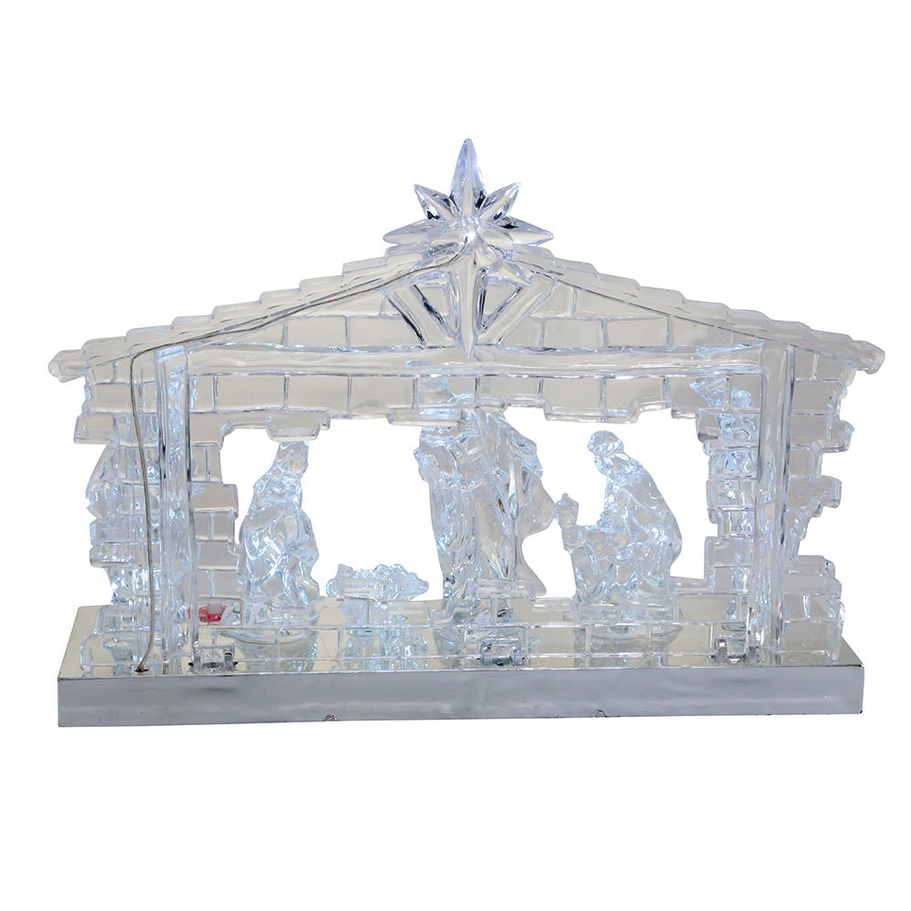 Kurt S. Adler N1034 Indoor-Spring-Decorations - View #4