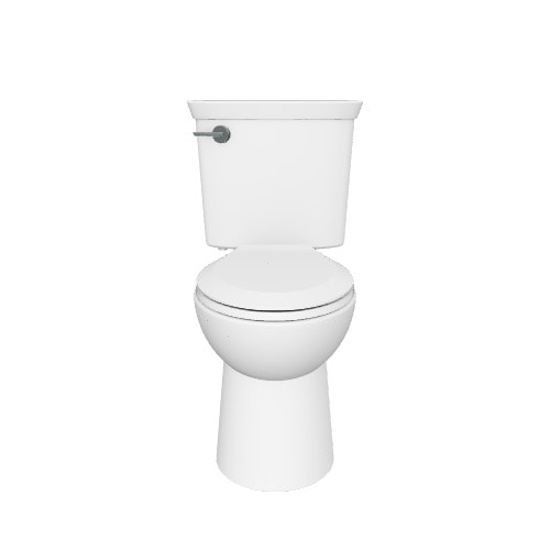 Three-dimensional representation of the product