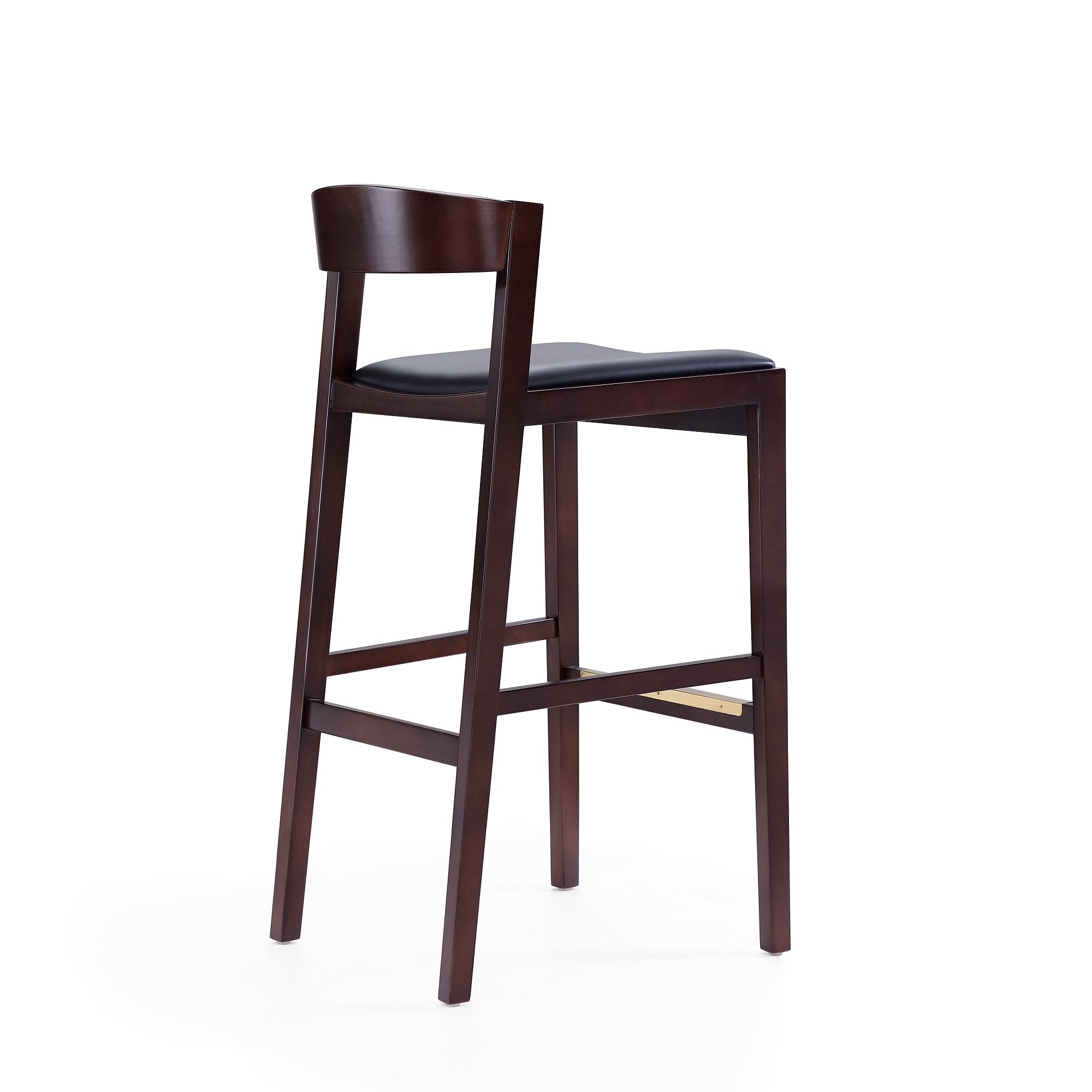 Manhattan Comfort 2-BS014-BK stools - View #5