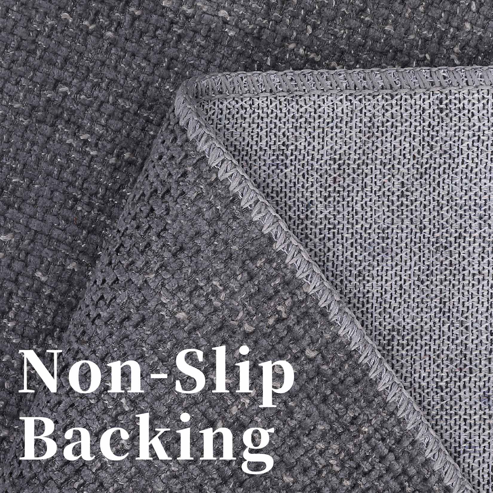 Garvee YXY-LO-PHO-10N5FD8H rugs - View #3