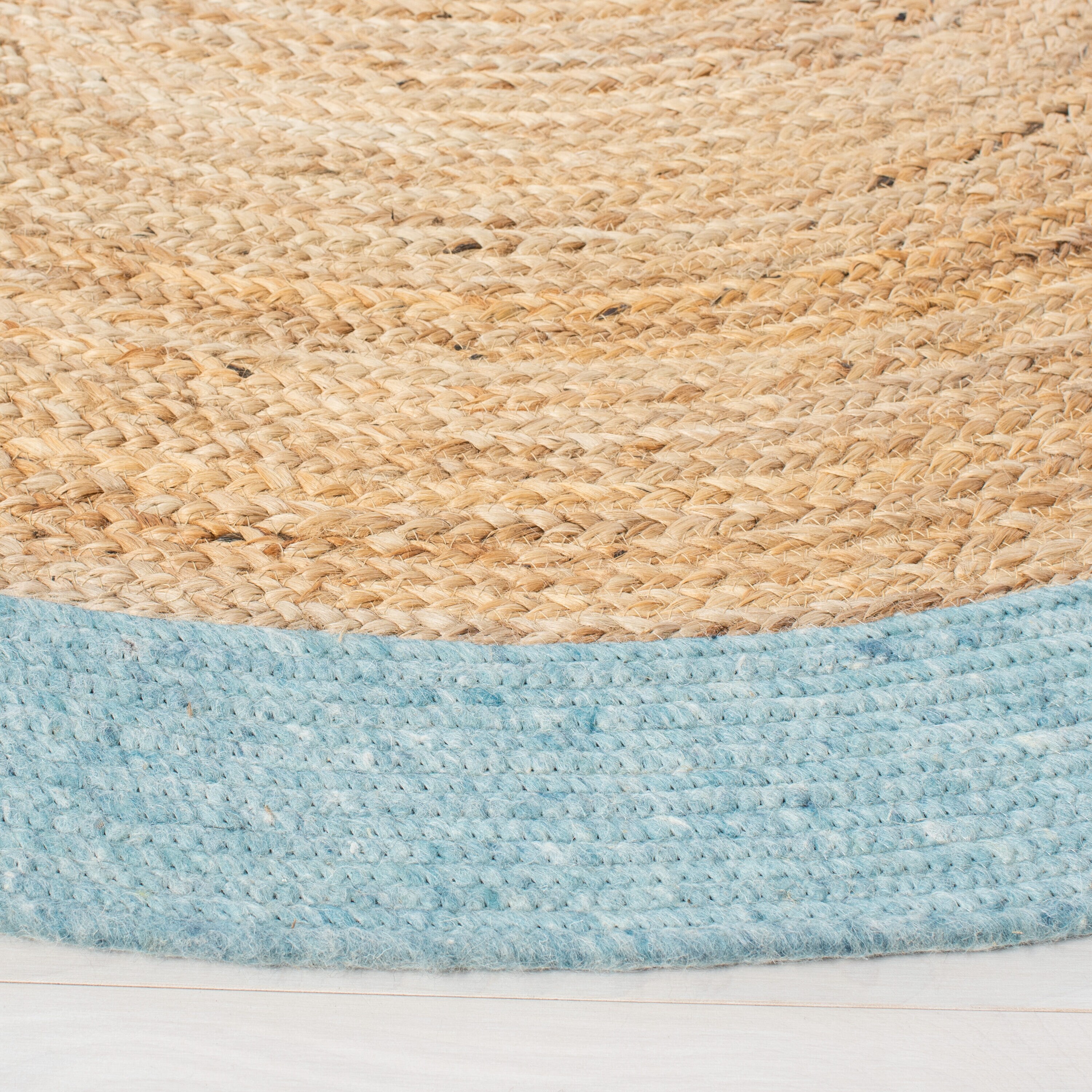 Safavieh BRD910M-4OV rugs - View #6