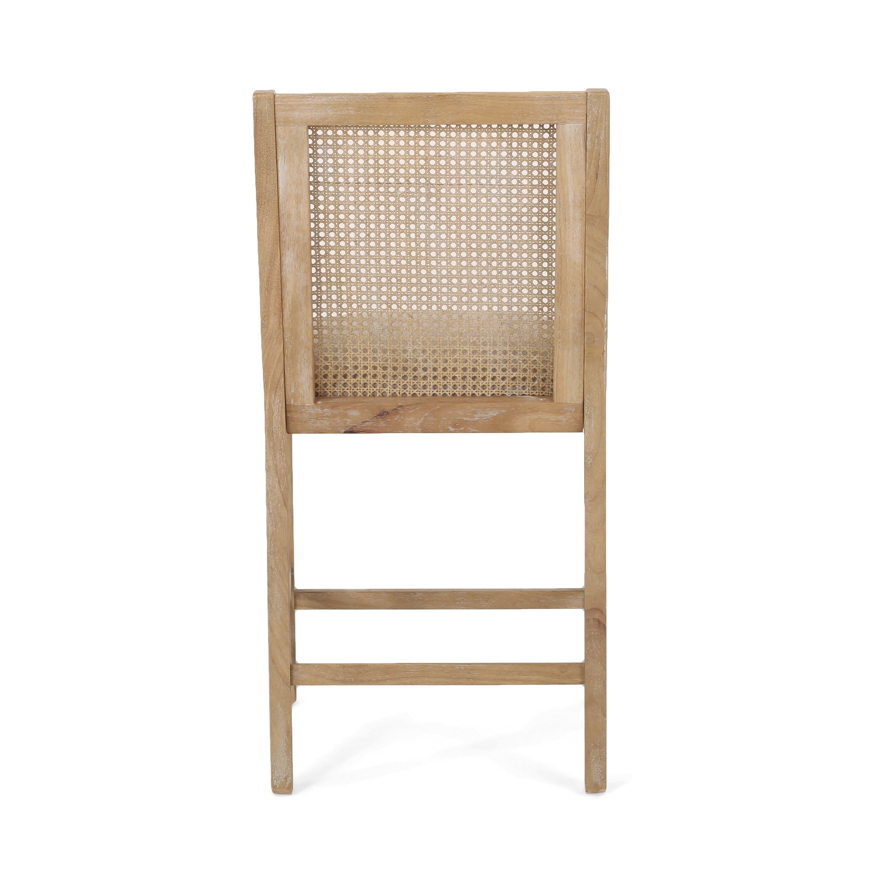 Christopher Knight Home 317467 stools - View #6
