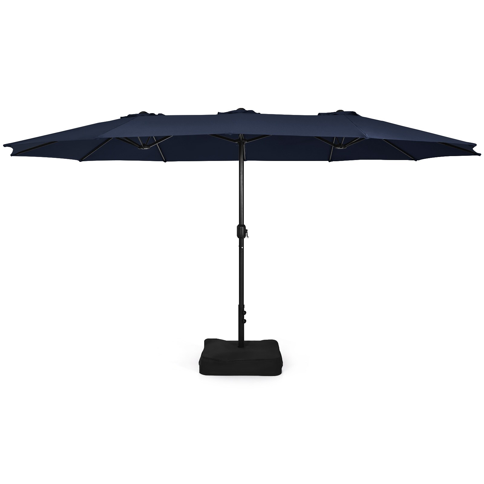 Forclover MONMHIUM02NB Umbrellas-2 - View #8
