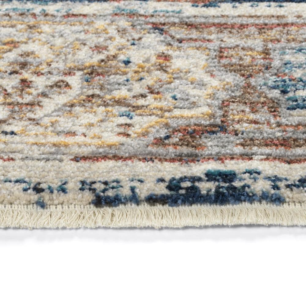 Kaleen EDN99-86-5373 rugs - View #3