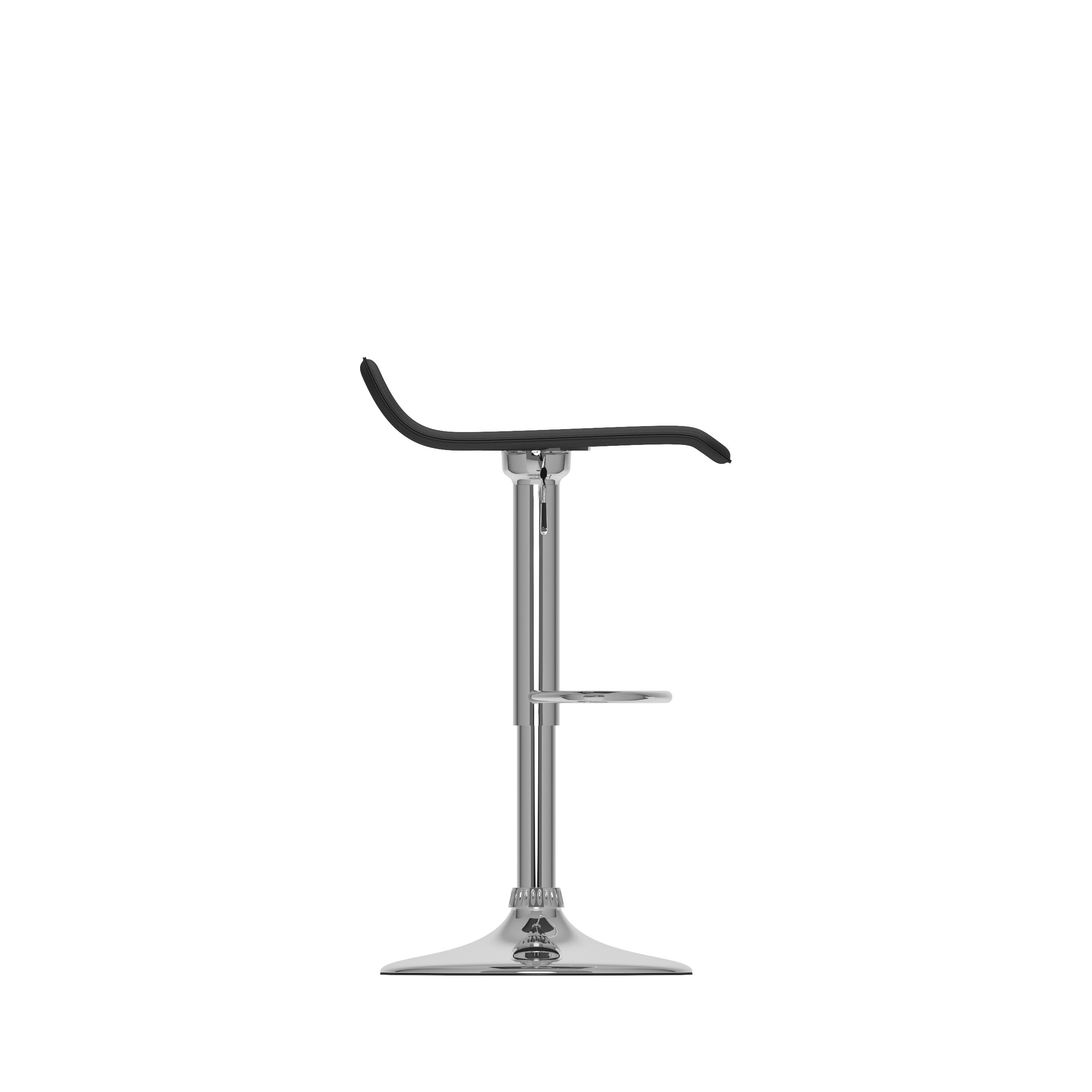 CorLiving DPV-208-B stools - View #5