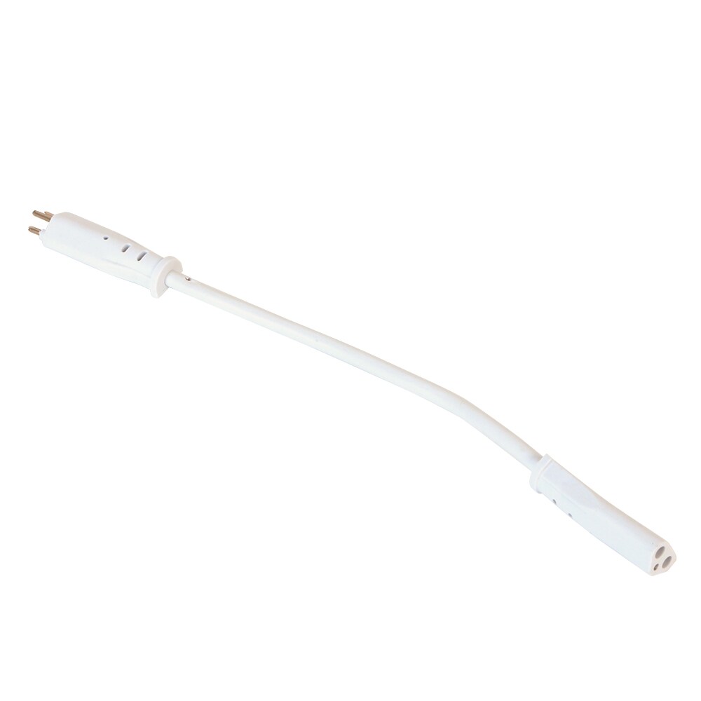 Sun Blaze HGC960320 Hydro-System-Acc - View #4