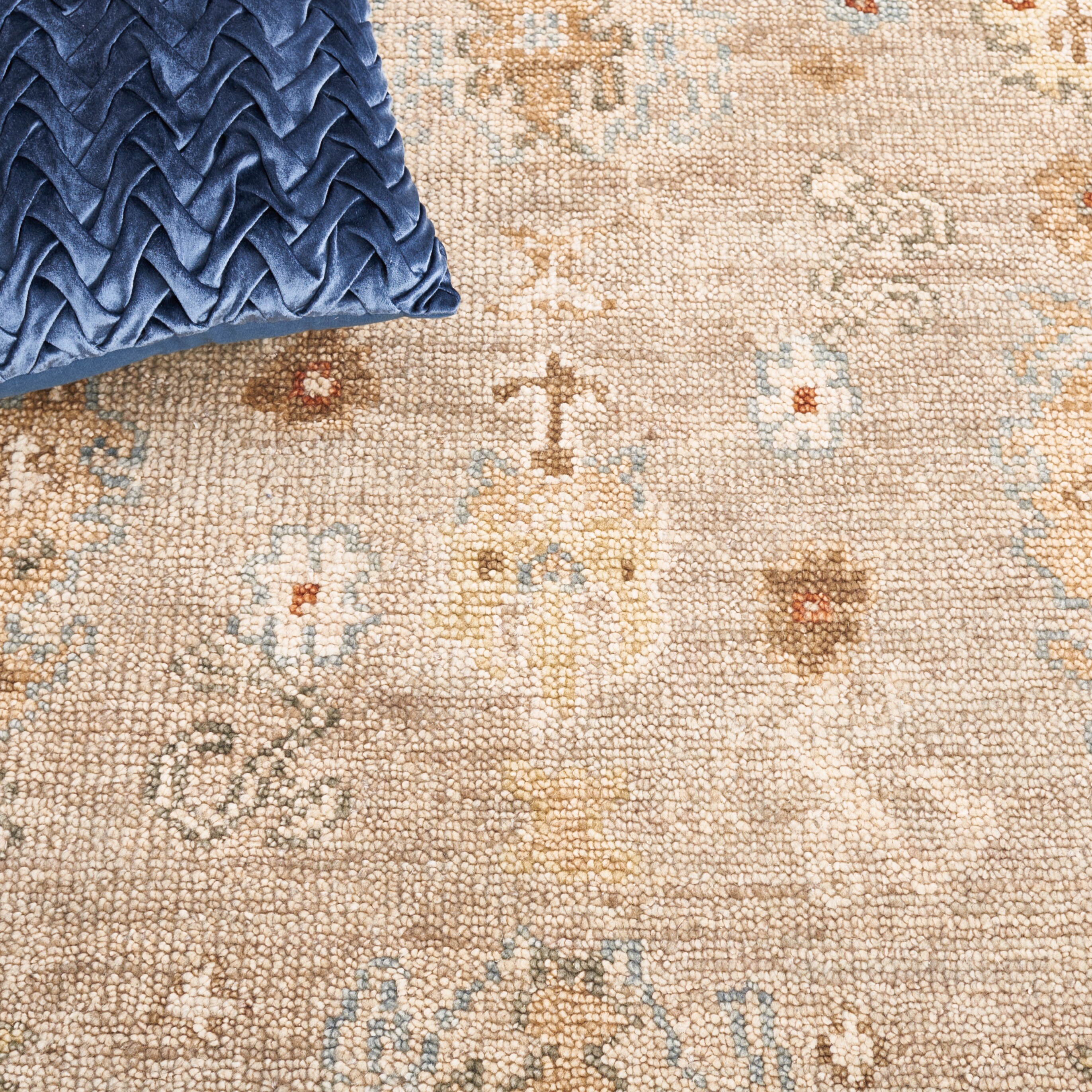 Safavieh SRK106F-6 rugs - View #5