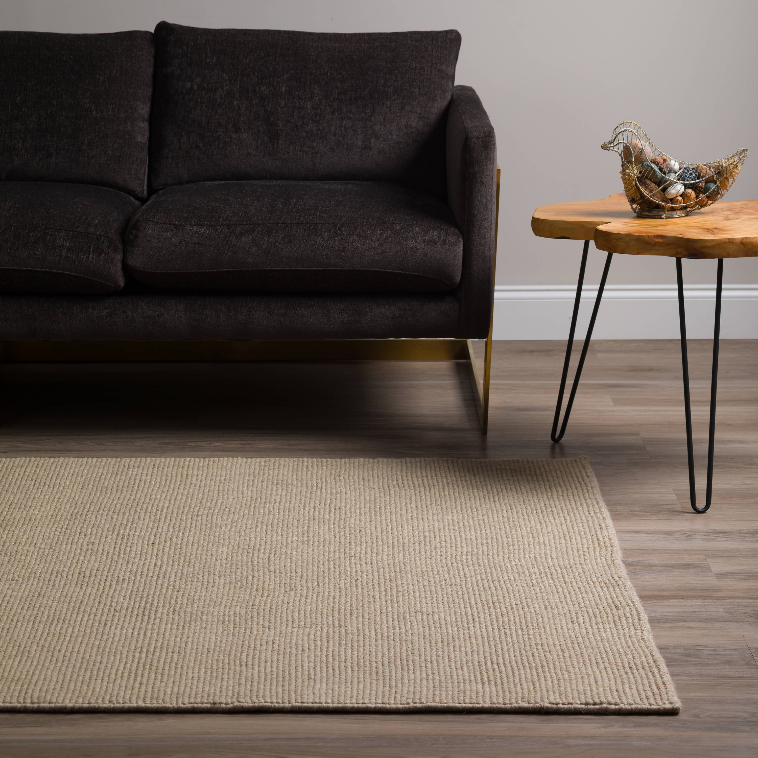 Addison Rugs AJX33DV4X6 rugs - View #11