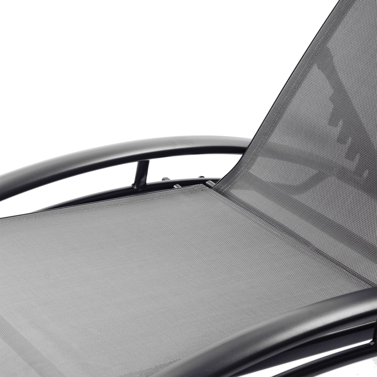 JASMODER W41928387 Patio-Chairs - View #8