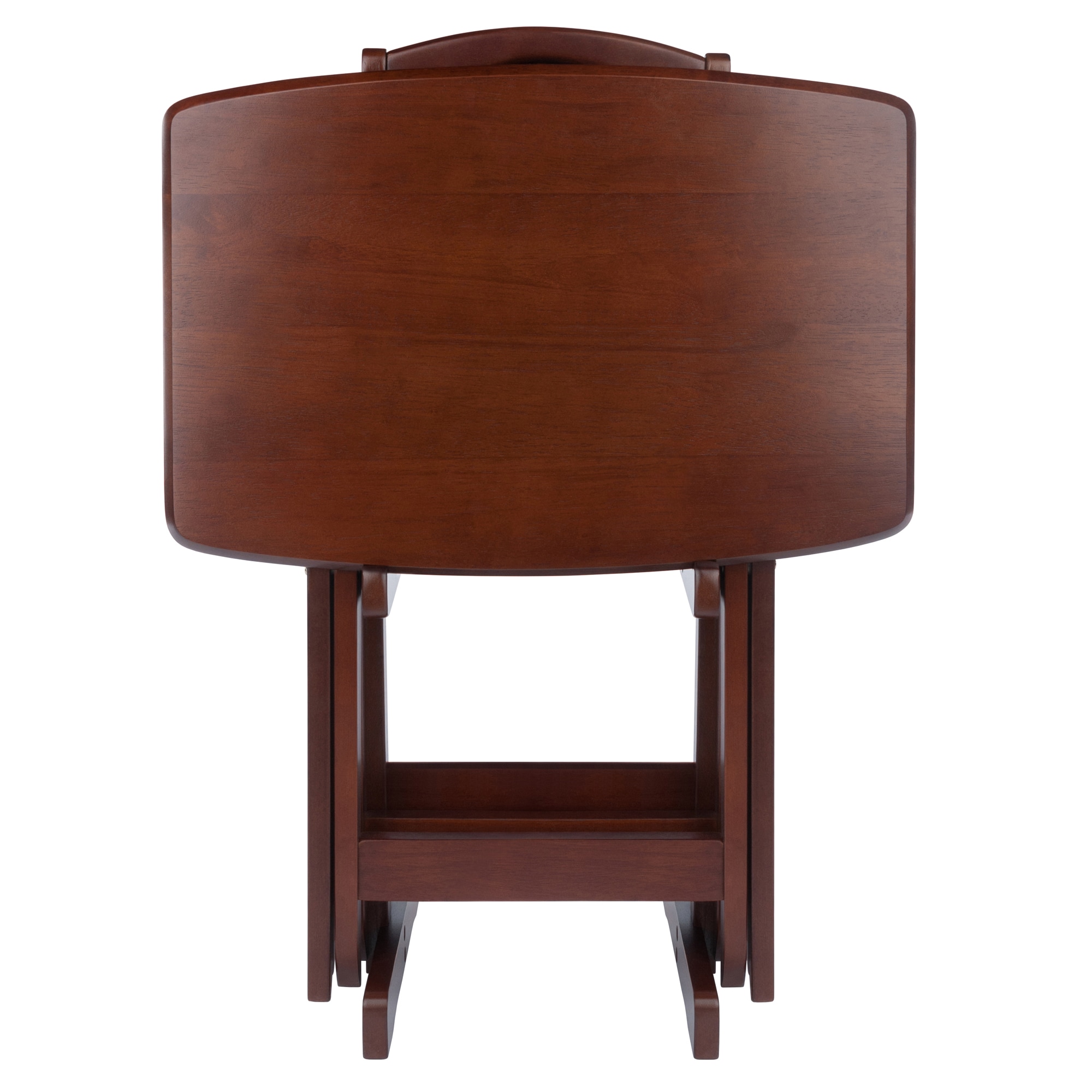 Winsome Wood 94517 Folding-Tables - View #2