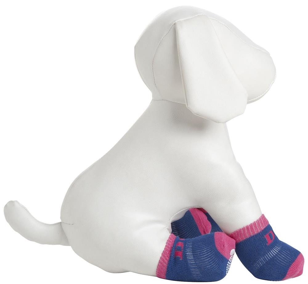 Pet Life F22PBXSSM Dog-Apparel - View #2