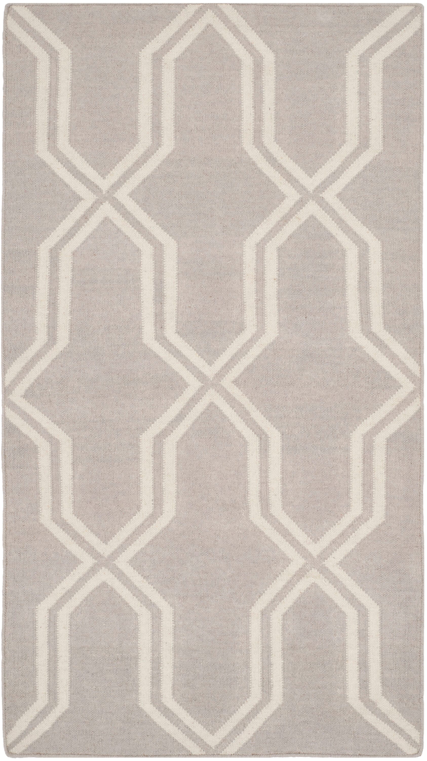 Safavieh DHU559G-3 rugs - View #2