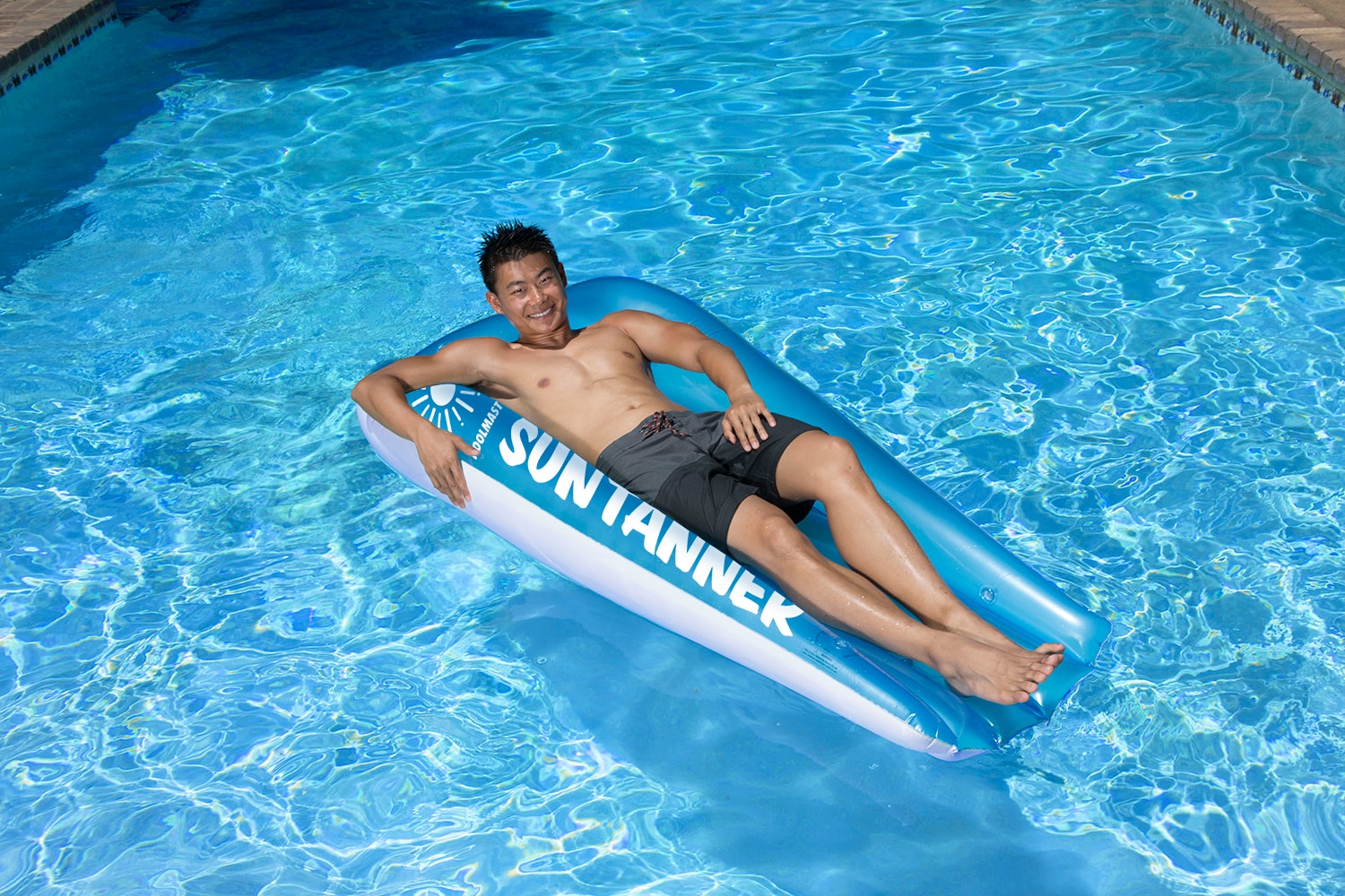 Poolmaster 03201 Pool-Toys-Floats - View #4