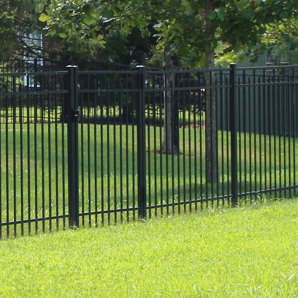 Freedom 73002268 Fence-Gates - View #4