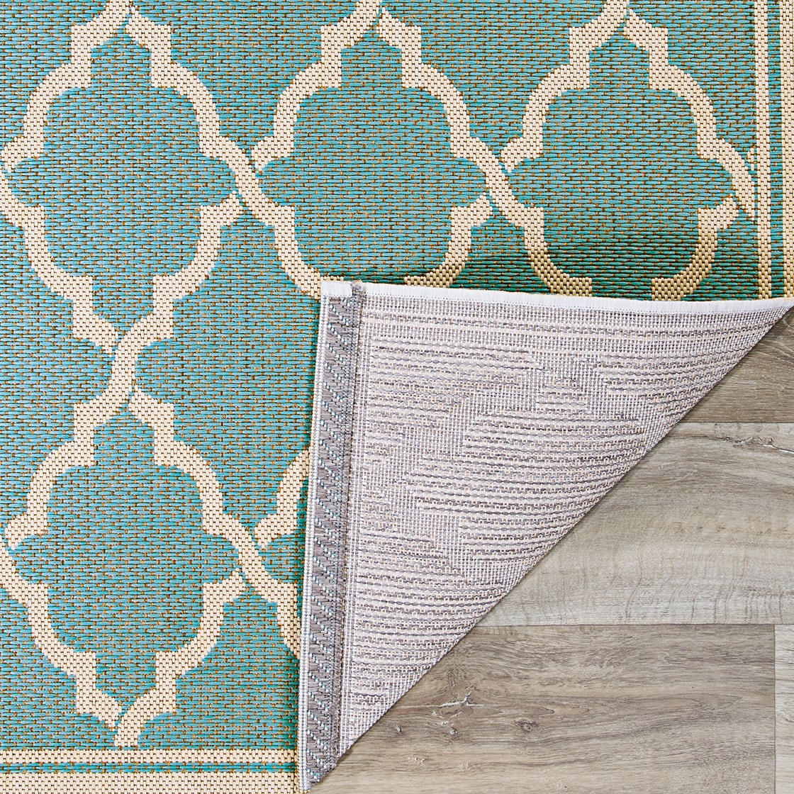 Couristan 78811034510092T rugs - View #3
