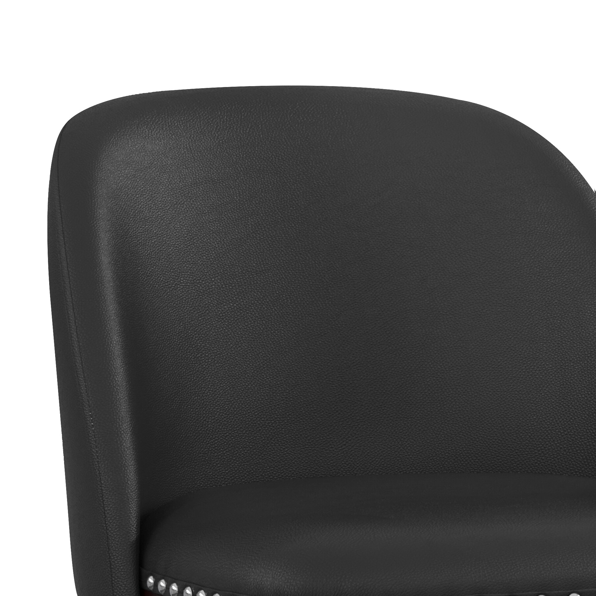 LUE BONA 4YB-009-01LS stools - View #6