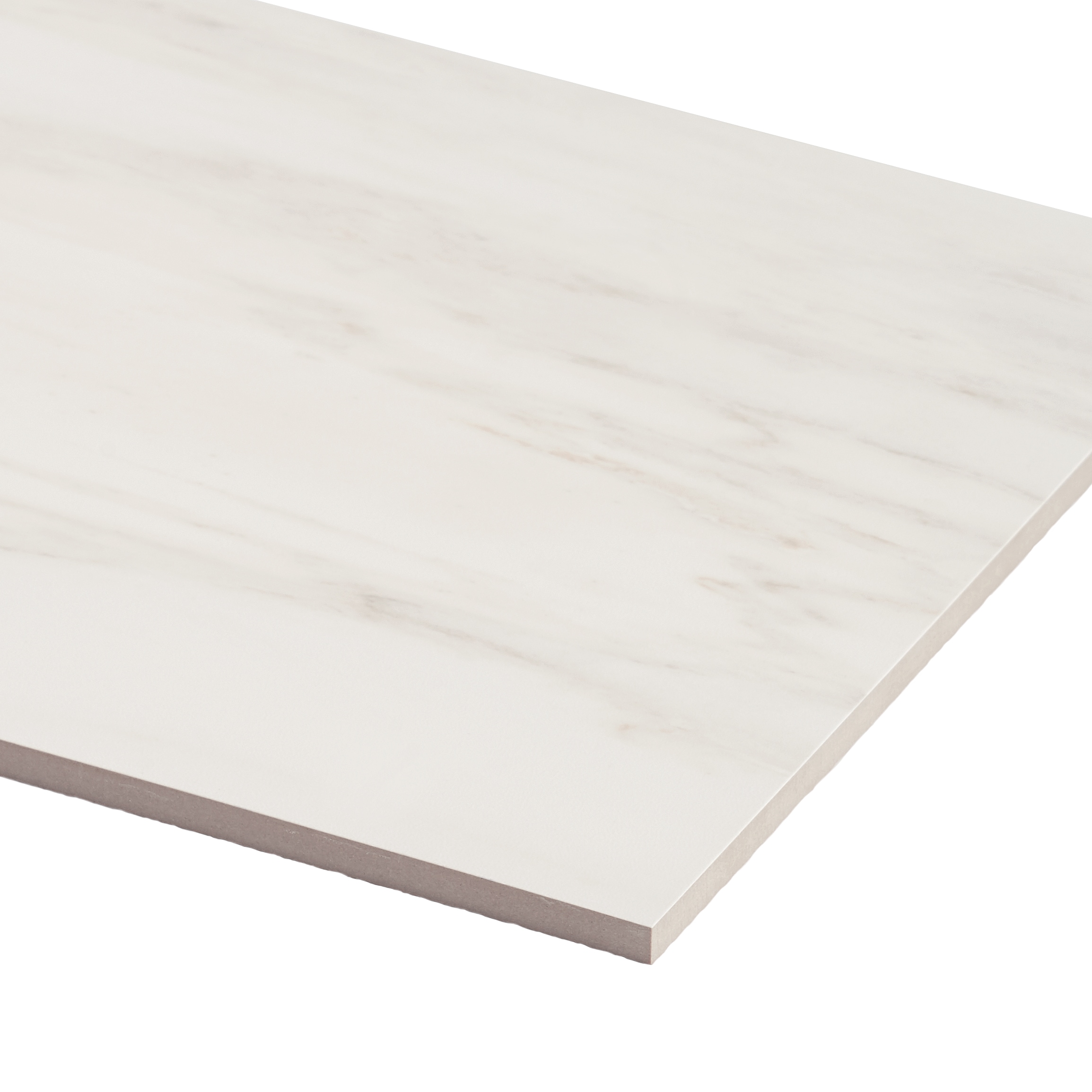 Artmore Tile EXT3RD106691 Ceramic-Tile - View #5