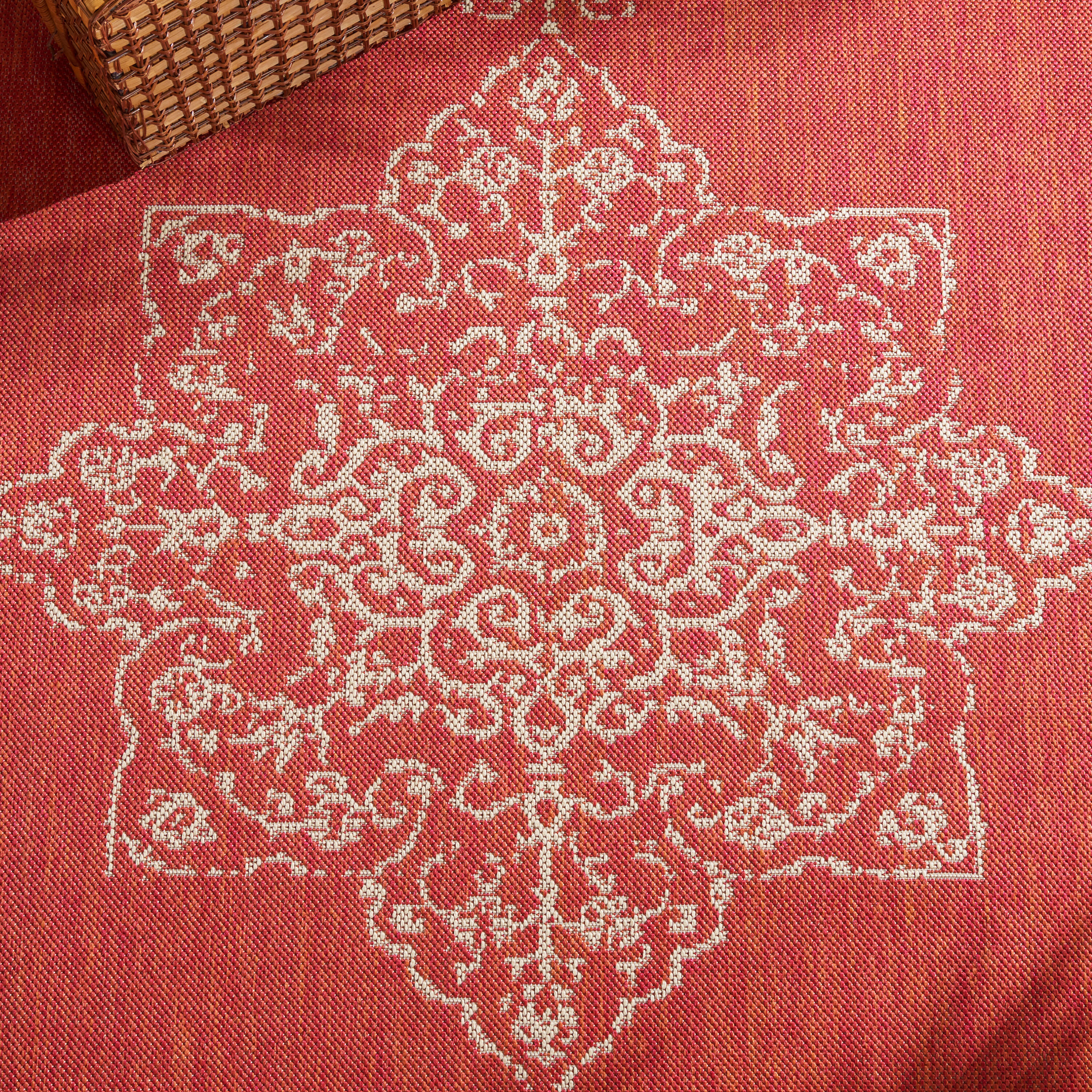 Safavieh BHS180Q-26 rugs - View #5