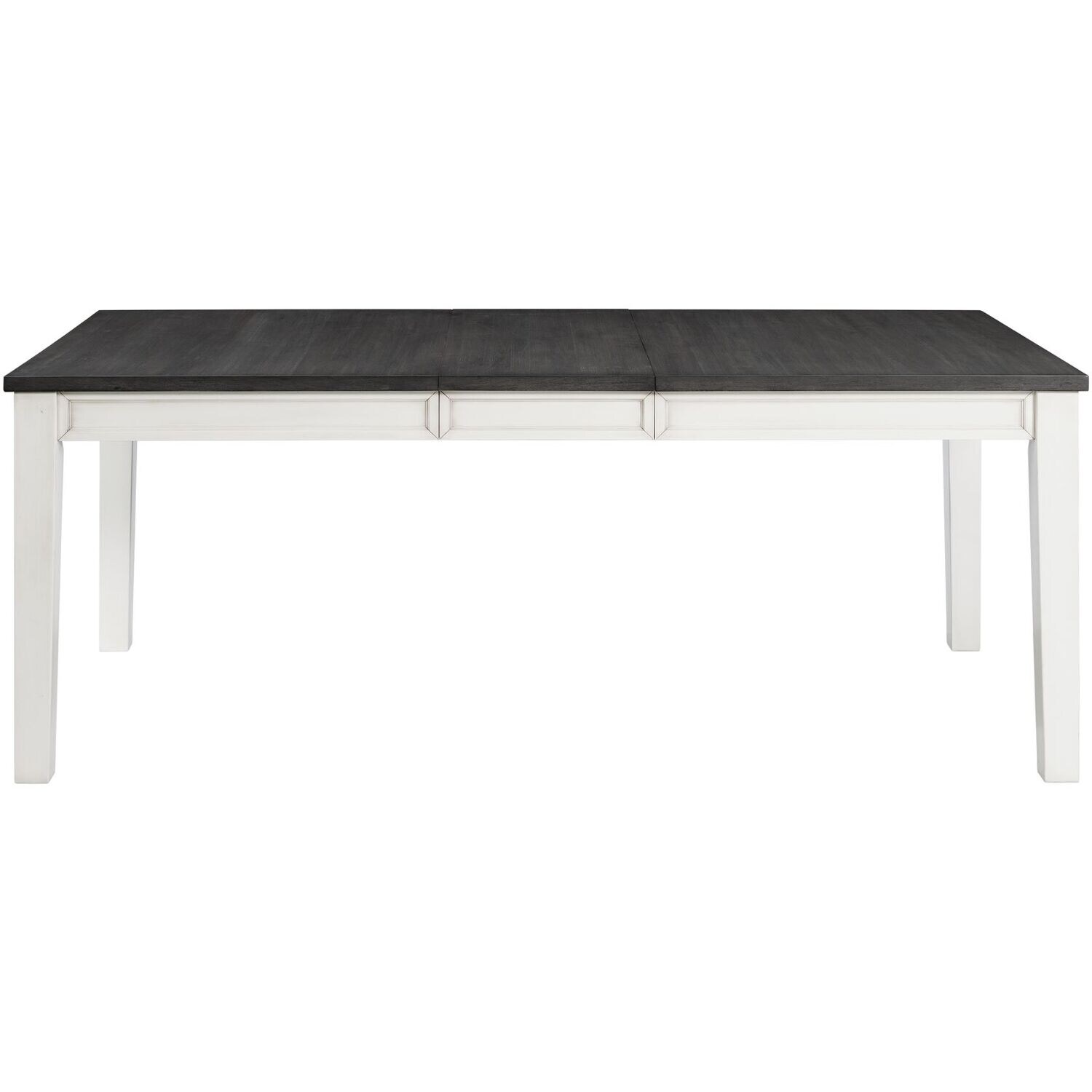 Hanover HDR009-6PC-WH Dining-Sets - View #8