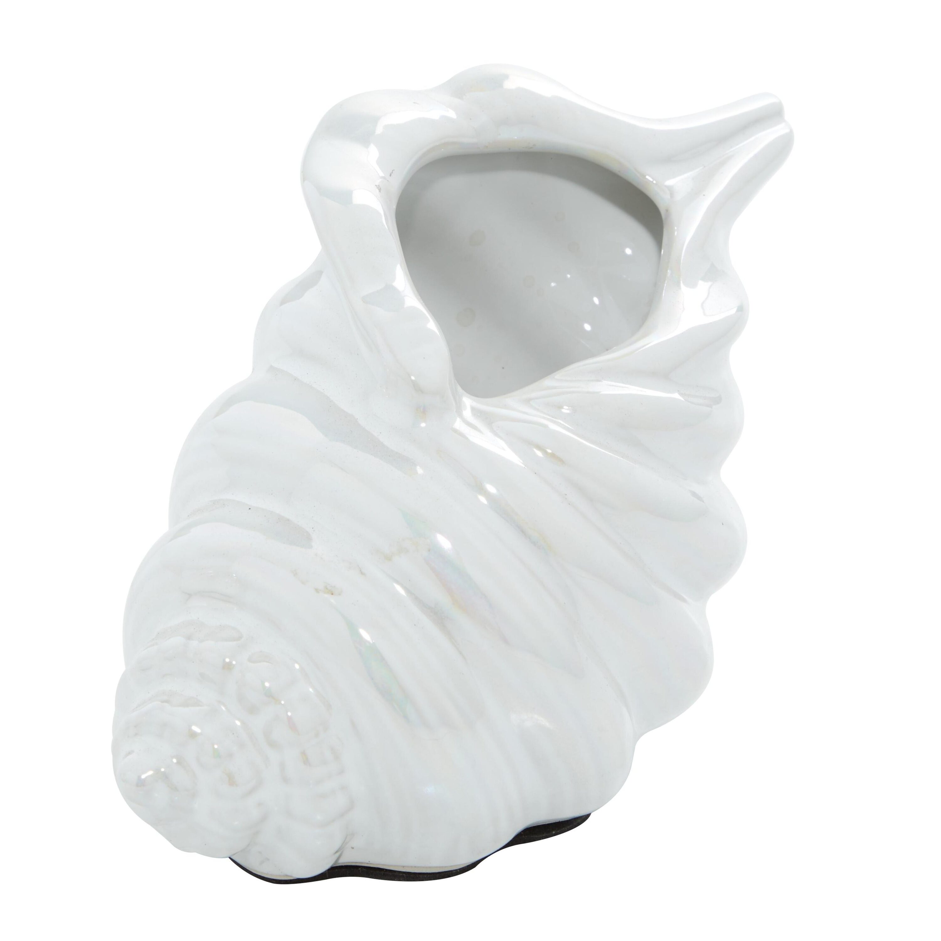Grayson Lane 92847 Decorative-Accessories - View #4