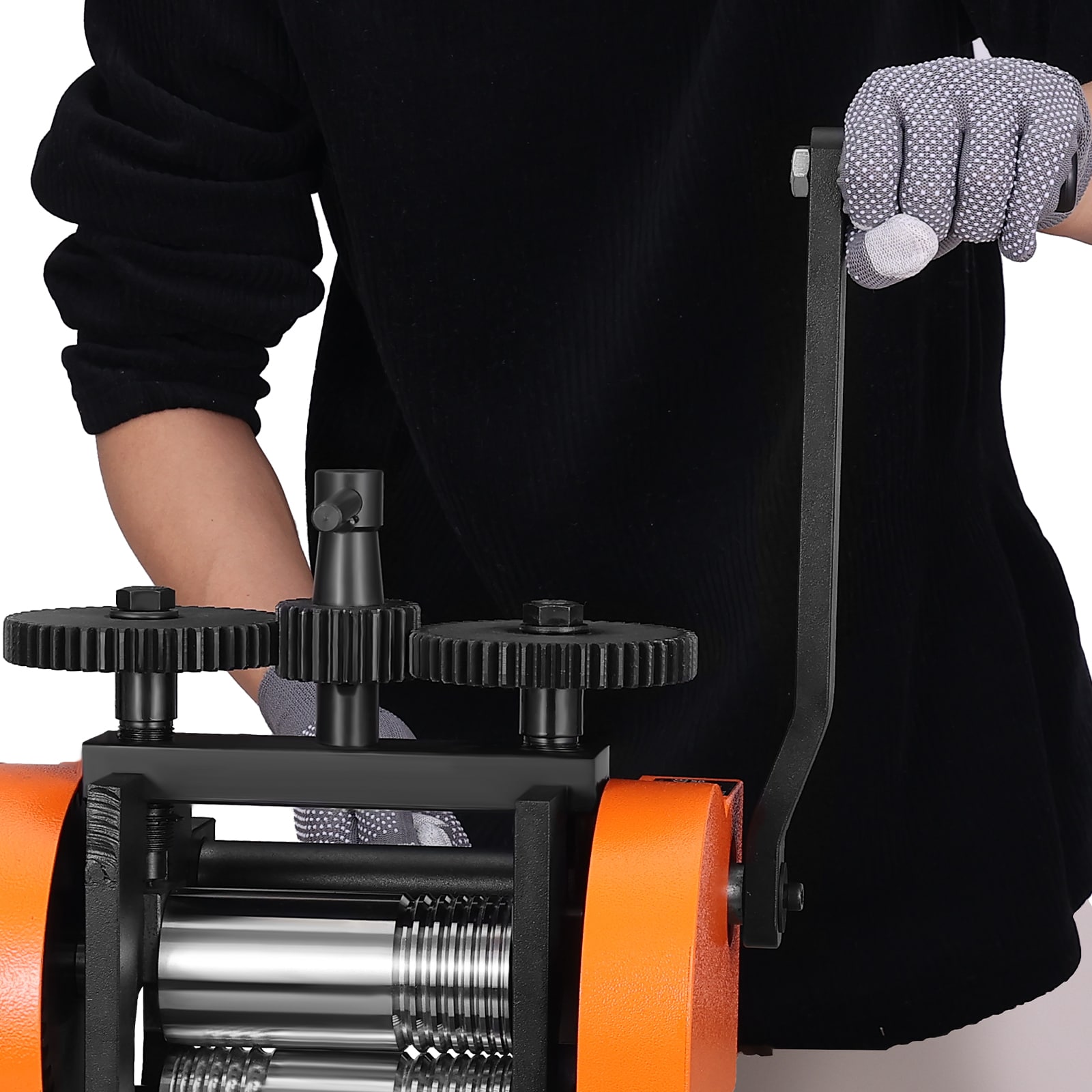VEVOR SCSHYYPJ3H1400624V0 Tool-Chests - View #9