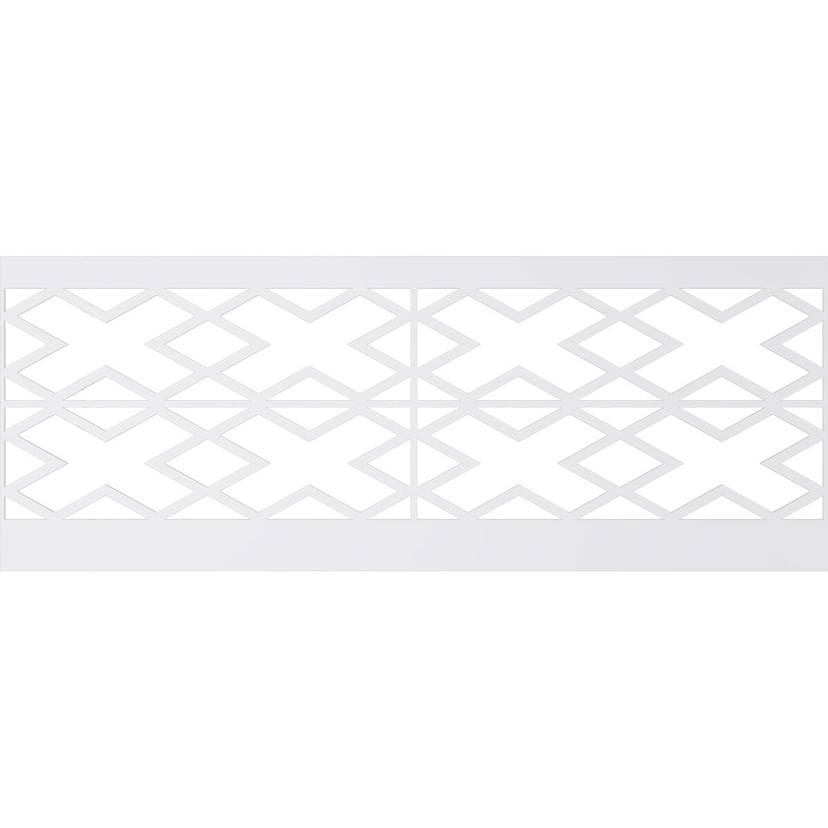 Ekena Millwork WPK36X94FLR Wall-Panels - View #4