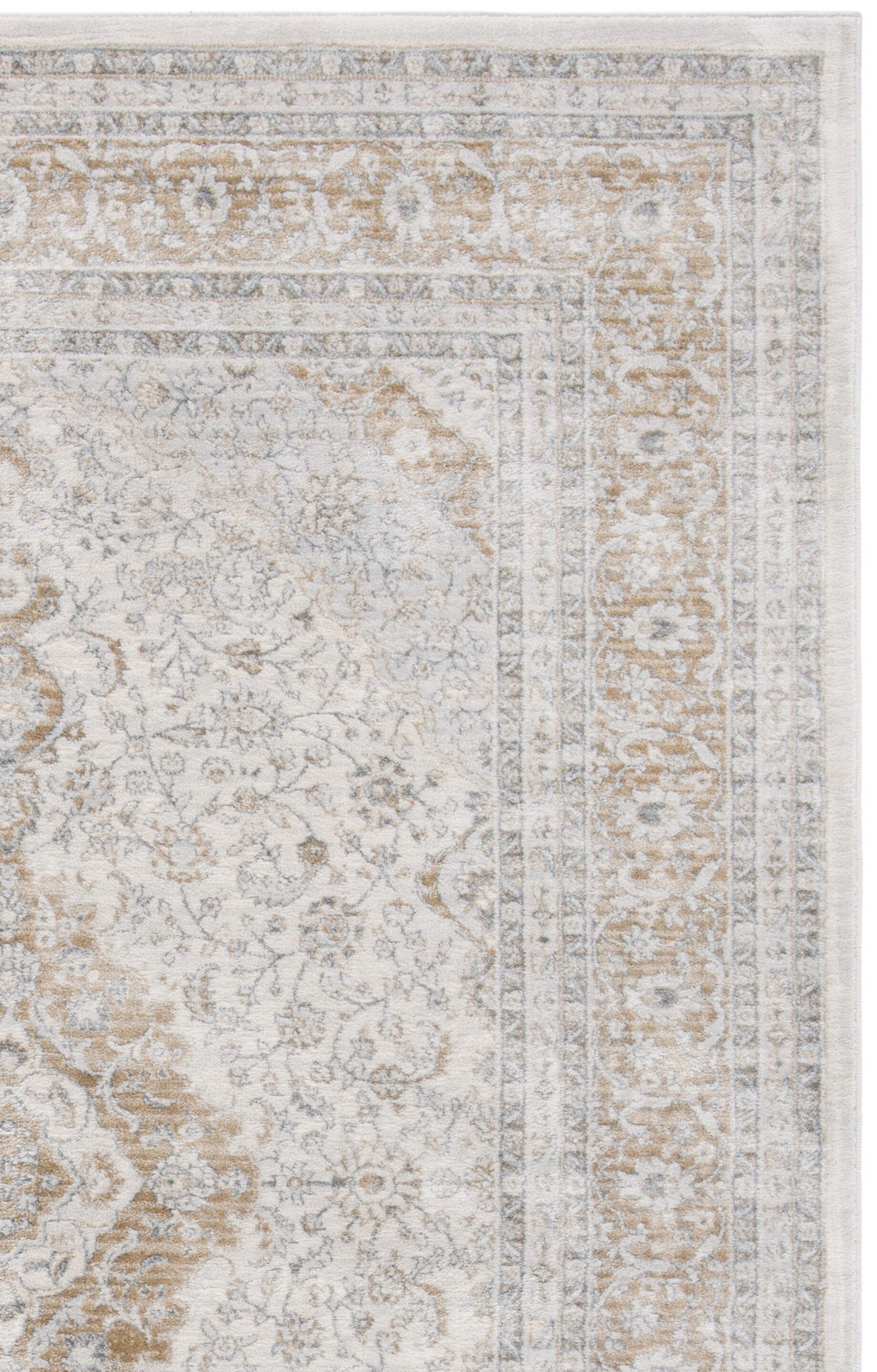 Safavieh ISA919B-1115 rugs - View #6