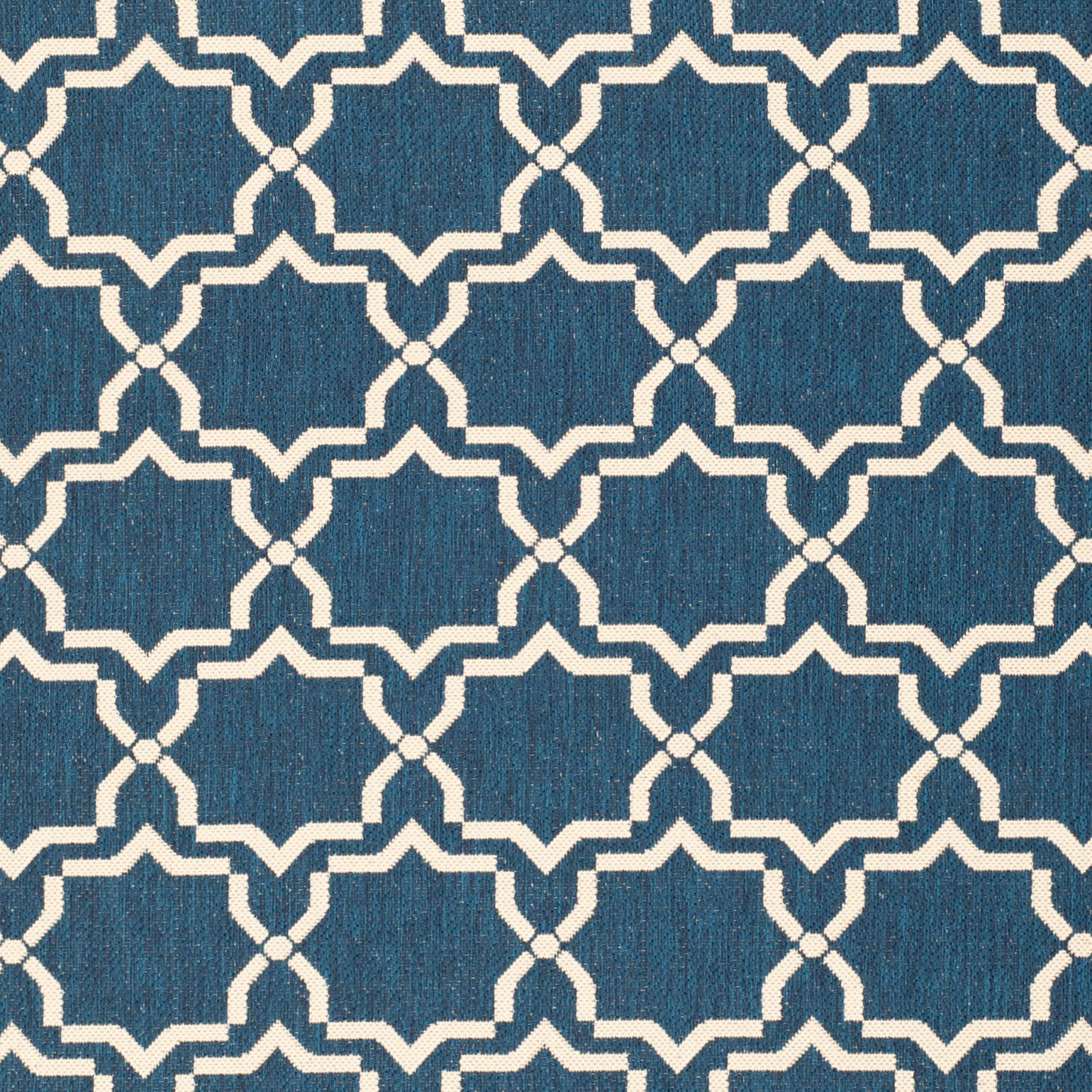 Safavieh CY6916-268-8 rugs - View #7