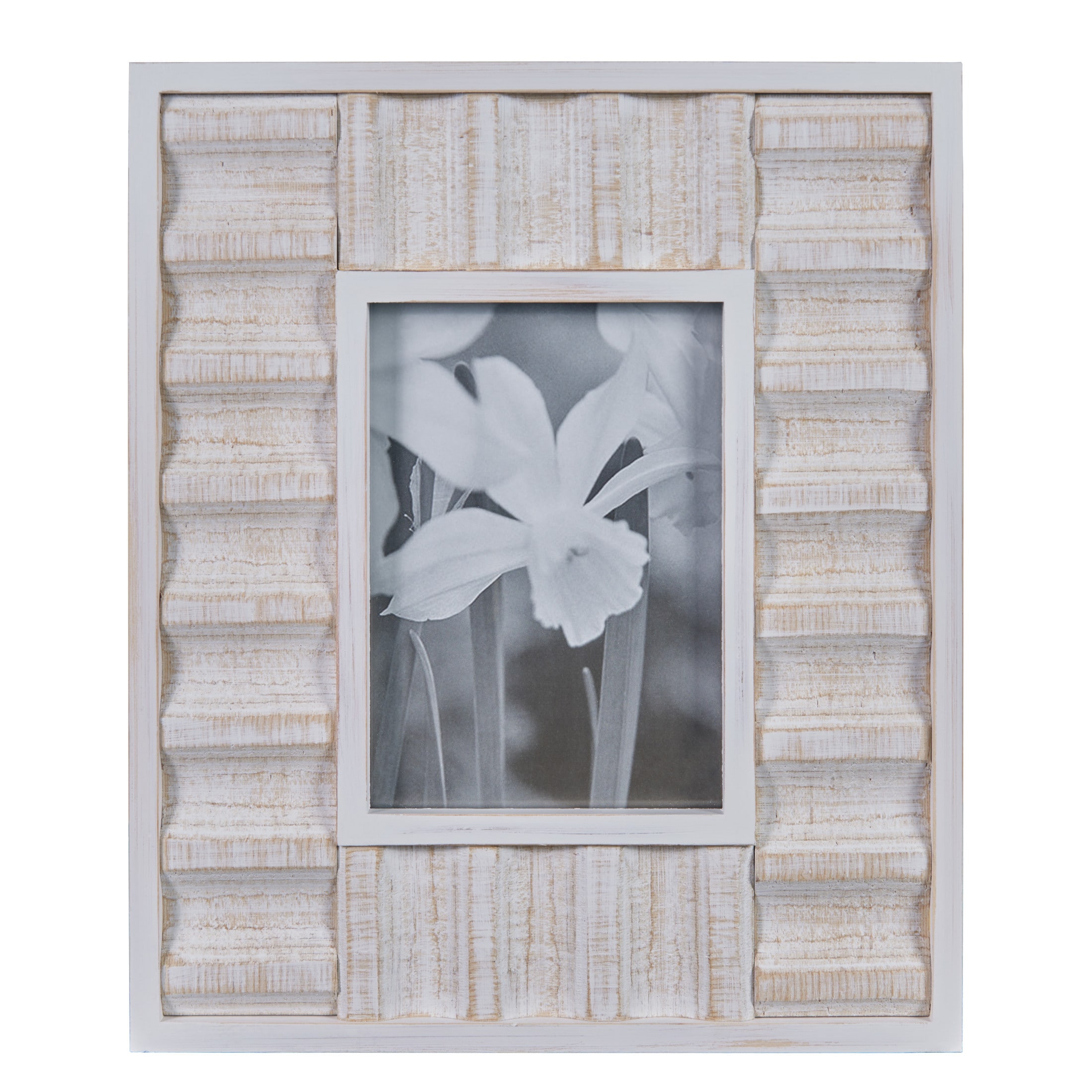 Danya B. G&B14599B Picture-Frames - View #2