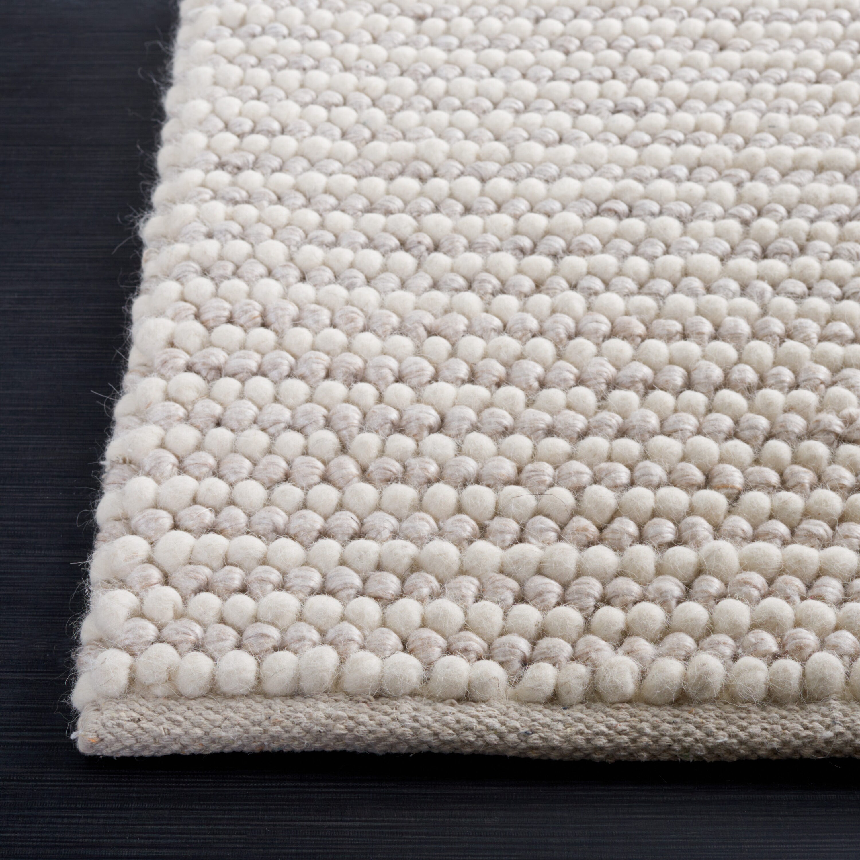 Safavieh NAT220B-5 rugs - View #6