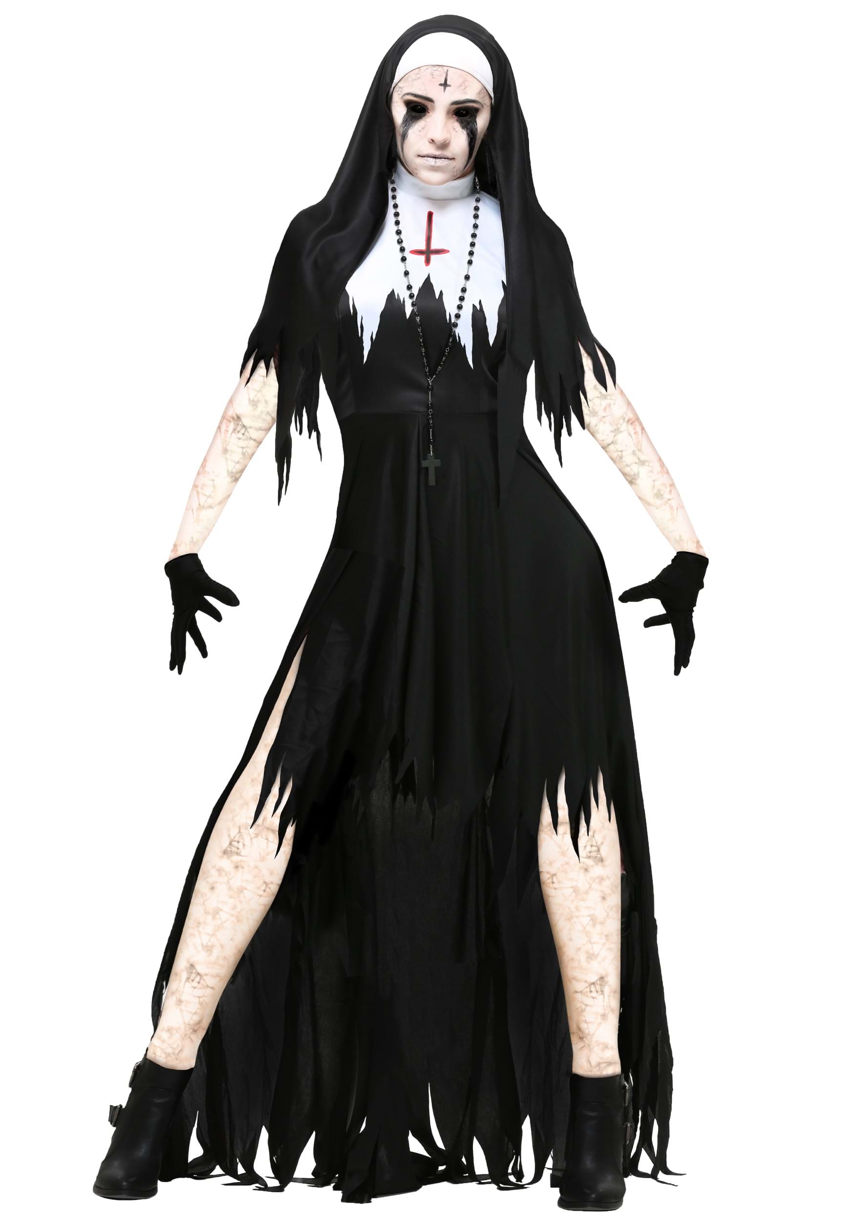 HalloweenCostumes.com FUN2197AD-XS costumes - View #3