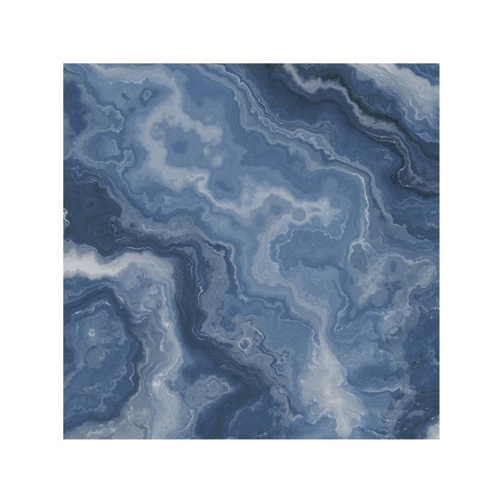 The Tile Life SARUB0606AZ Tile-Samples - View #9