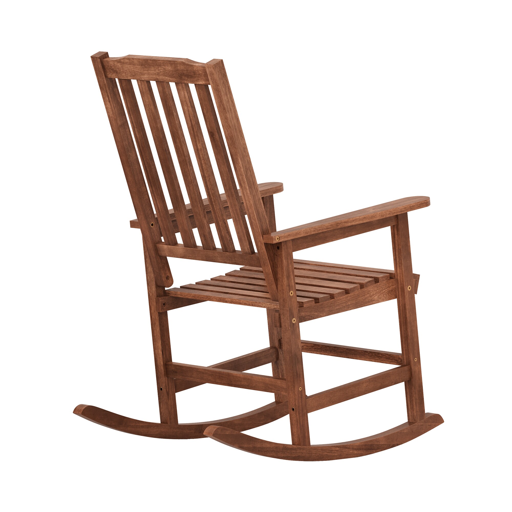 Yurevna A4JY-029-04LS Patio-Chairs - View #3