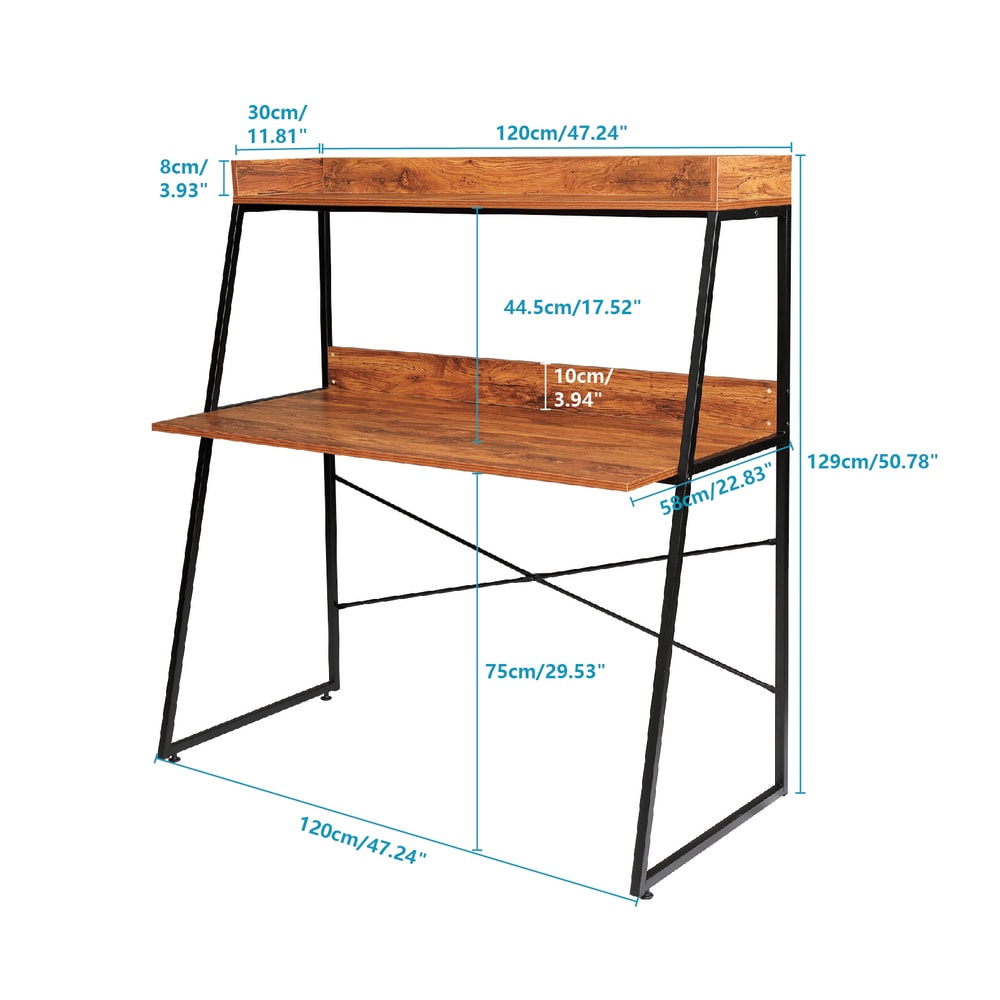 Winado 951236187167 desks - View #9