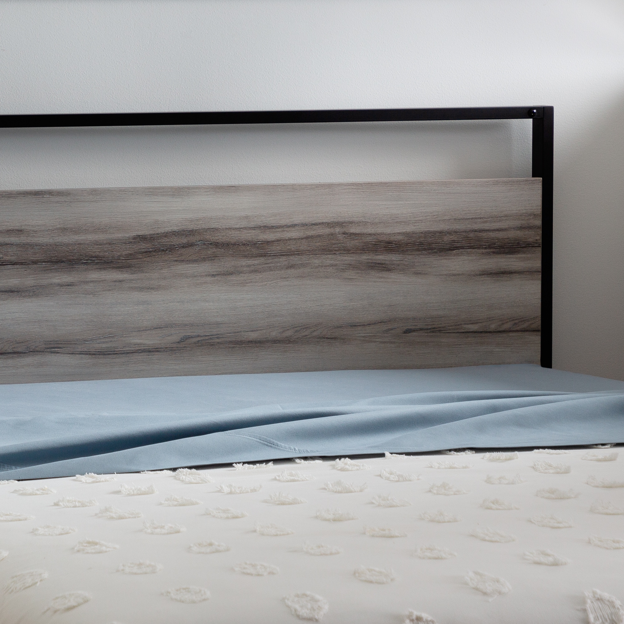 Brookside BS0001MWBKKLG beds - View #4