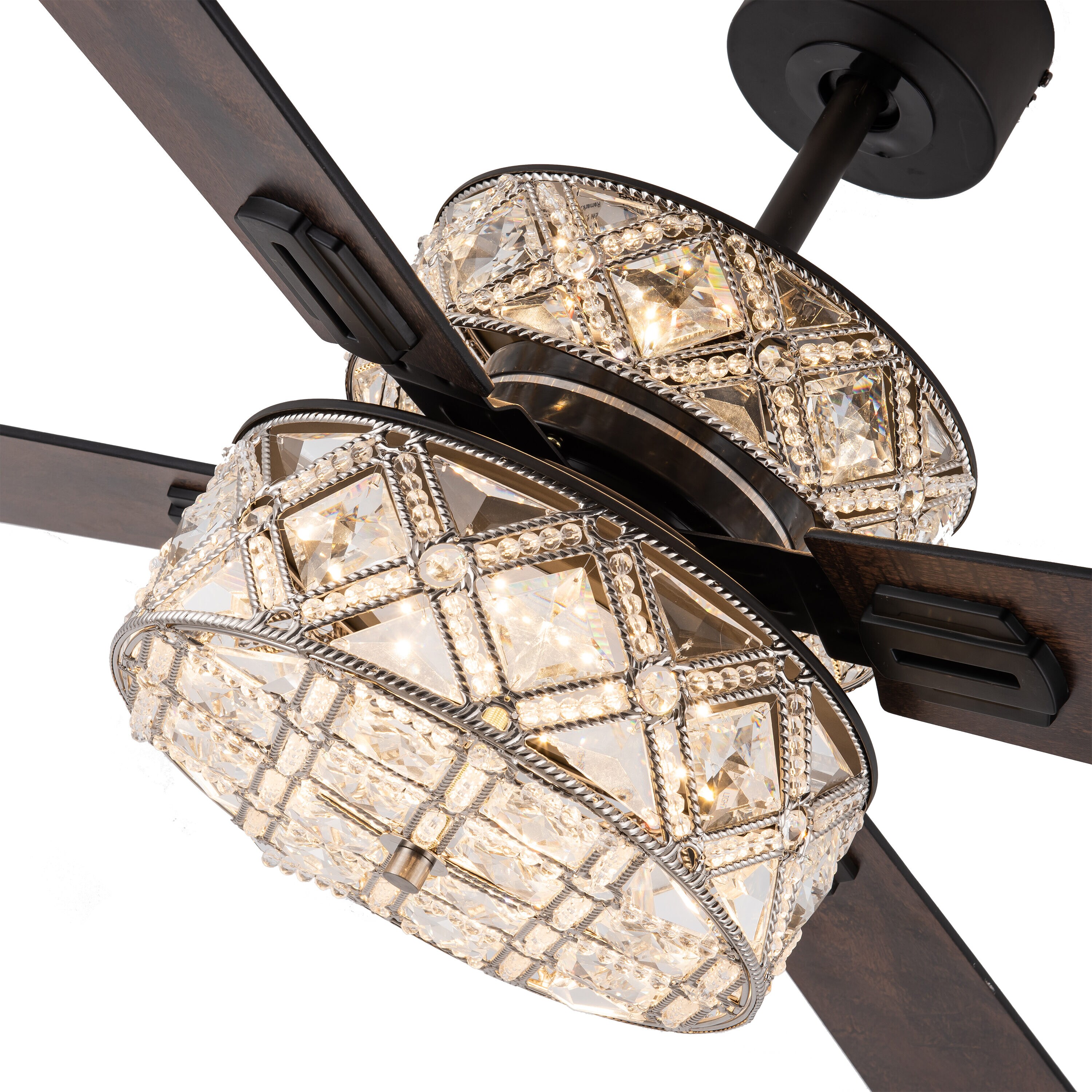 River of Goods 20030 Ceiling-Fans - View #8