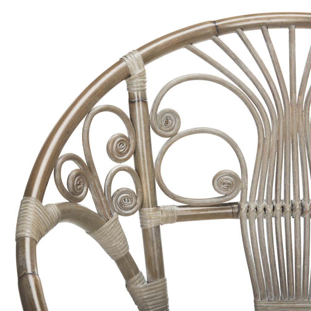 Safavieh WIK6505A chairs - View #7