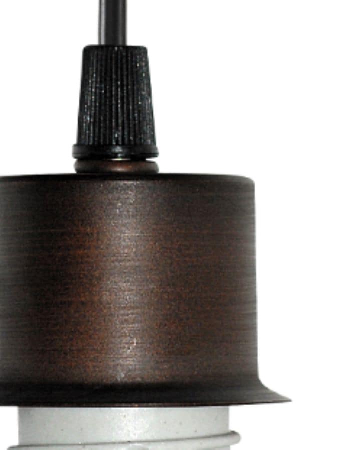 Craftmade JSP-03-OLB Pendant-Lights - View #2